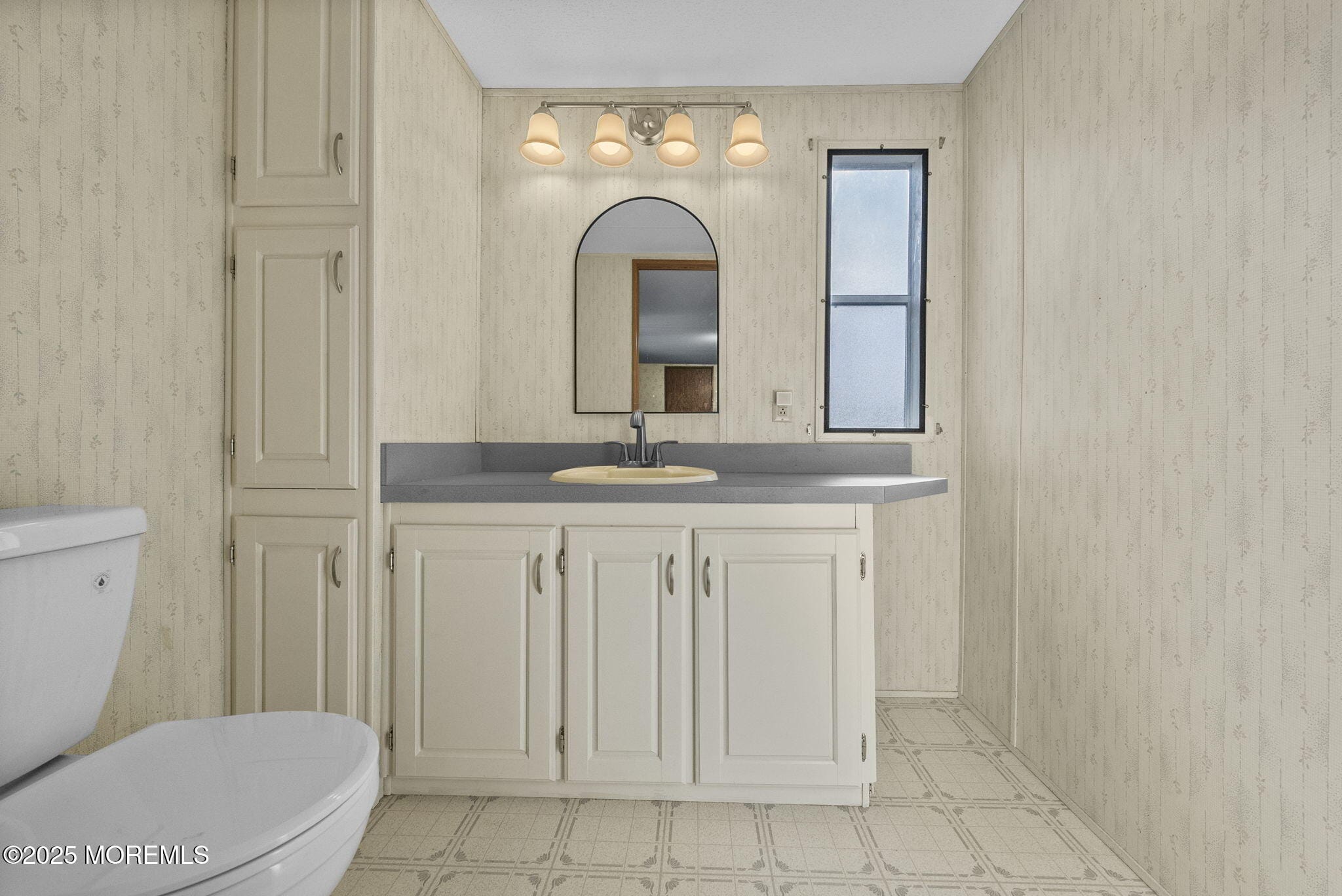 31 Marcia Memorial Circle, Jackson, NJ, 08527 image 16