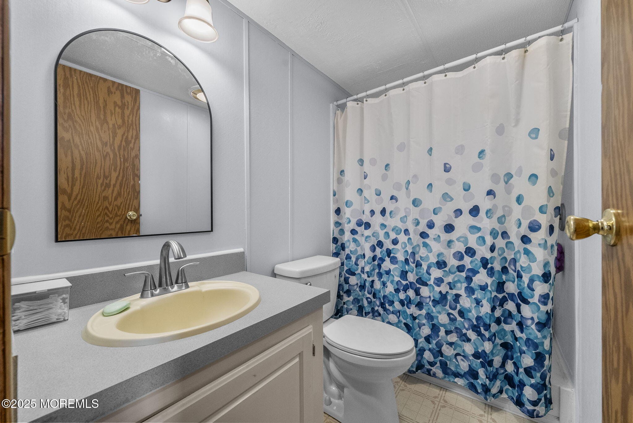 31 Marcia Memorial Circle, Jackson, NJ, 08527 image 20