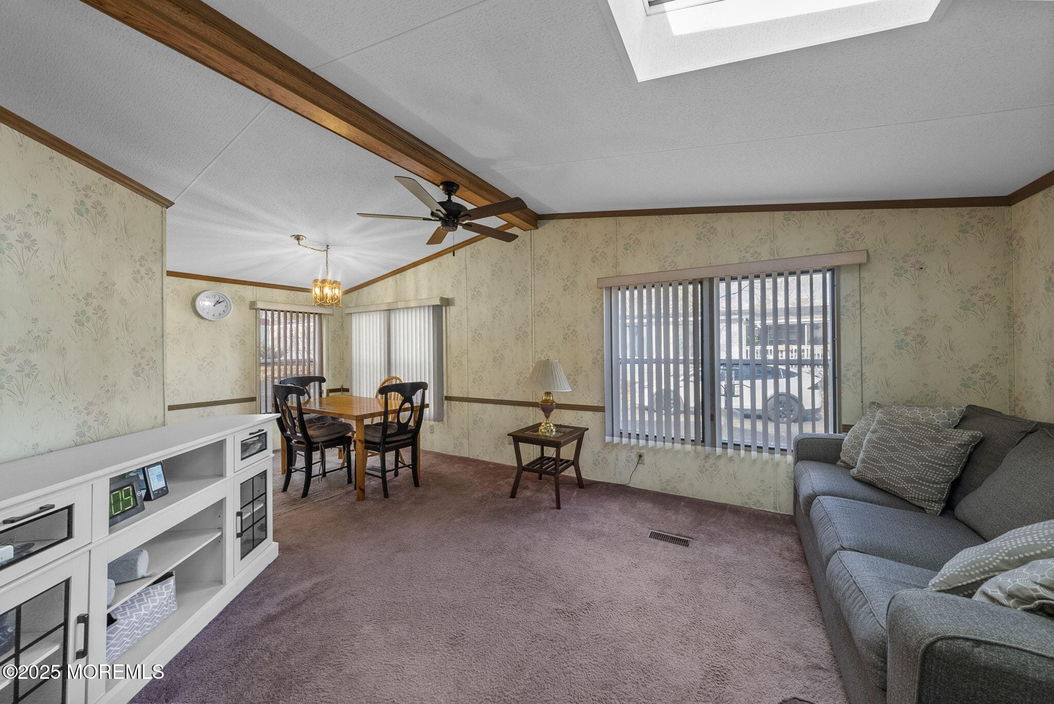 31 Marcia Memorial Circle Image 4