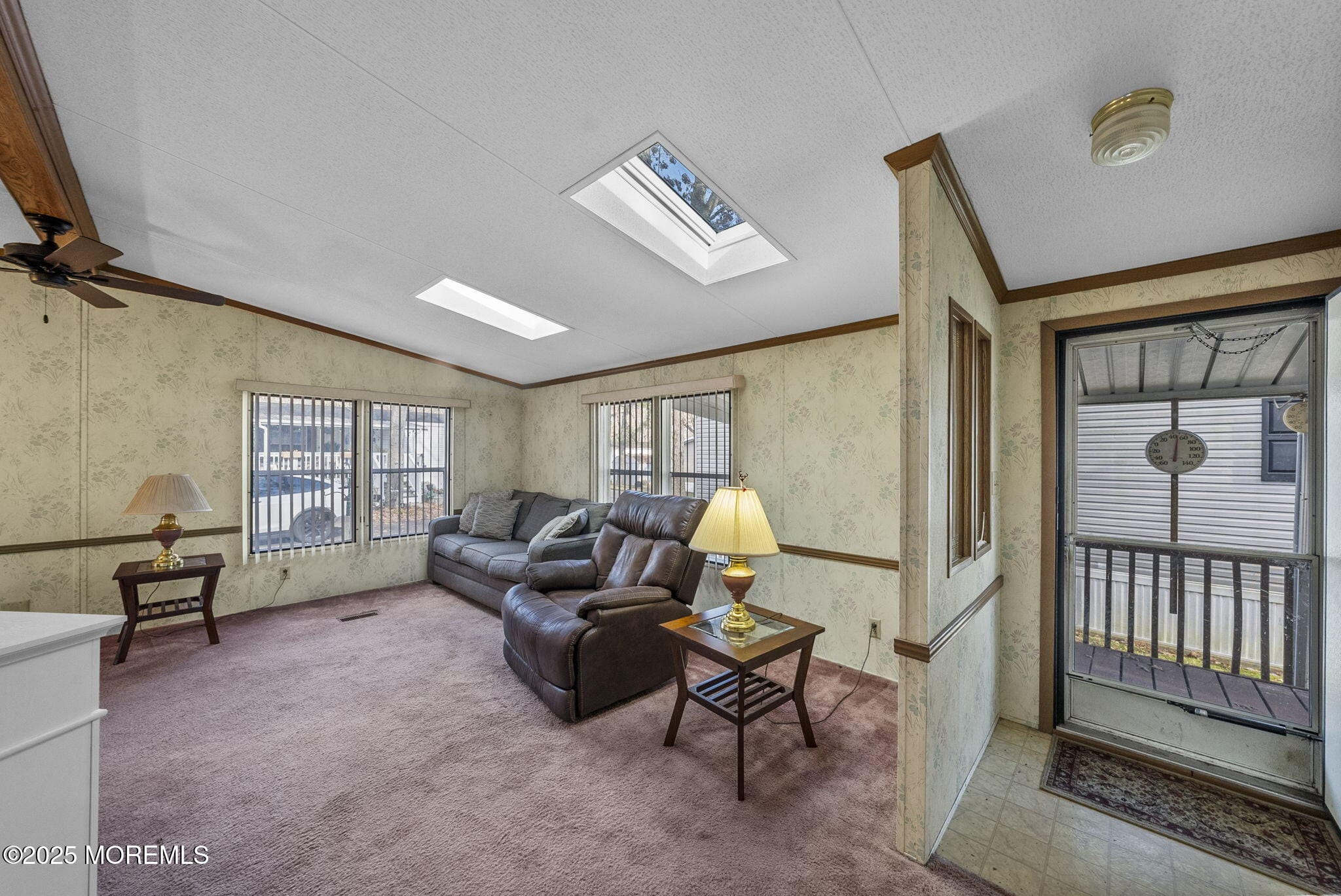 31 Marcia Memorial Circle Image 3