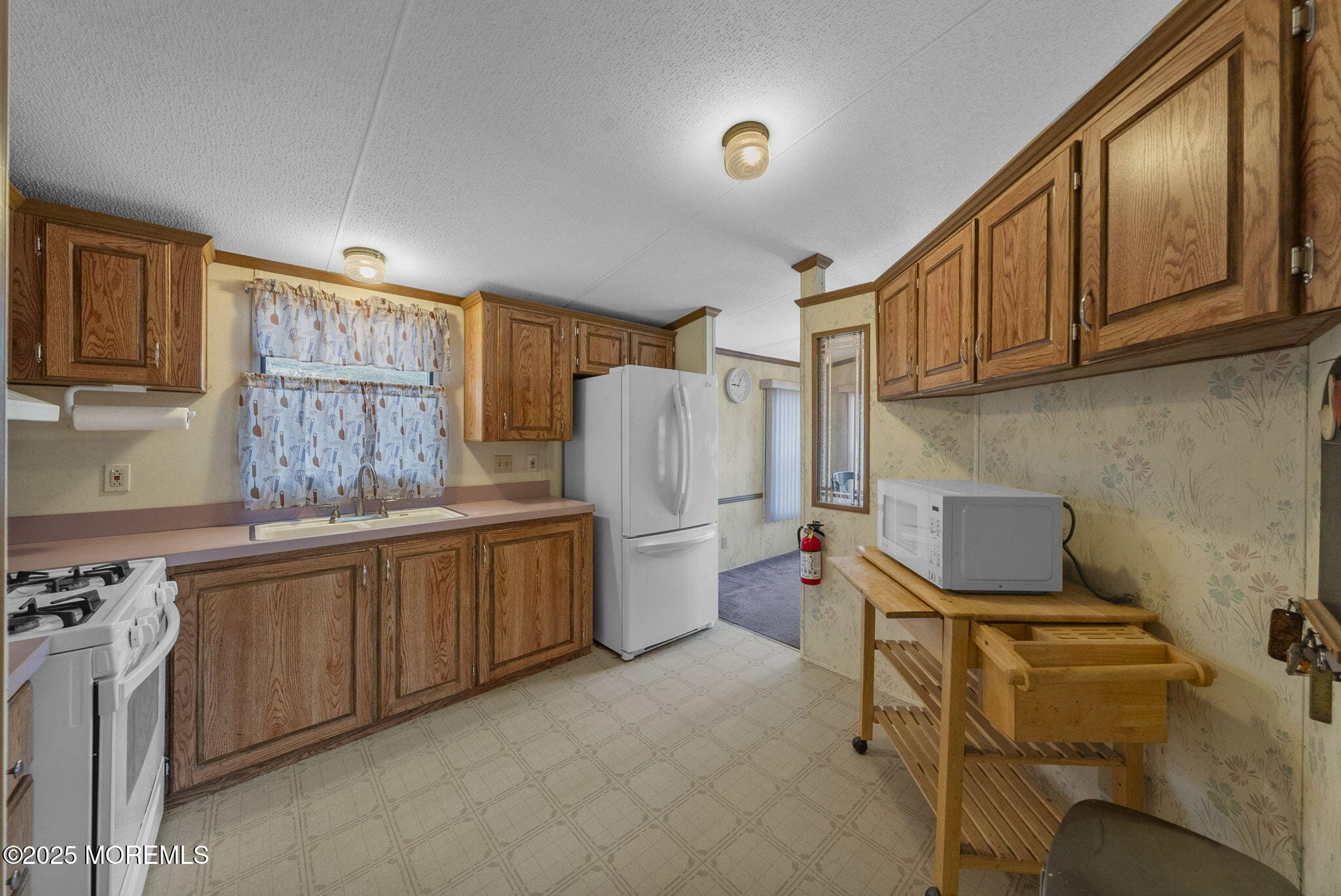 31 Marcia Memorial Circle, Jackson, NJ, 08527 image 10