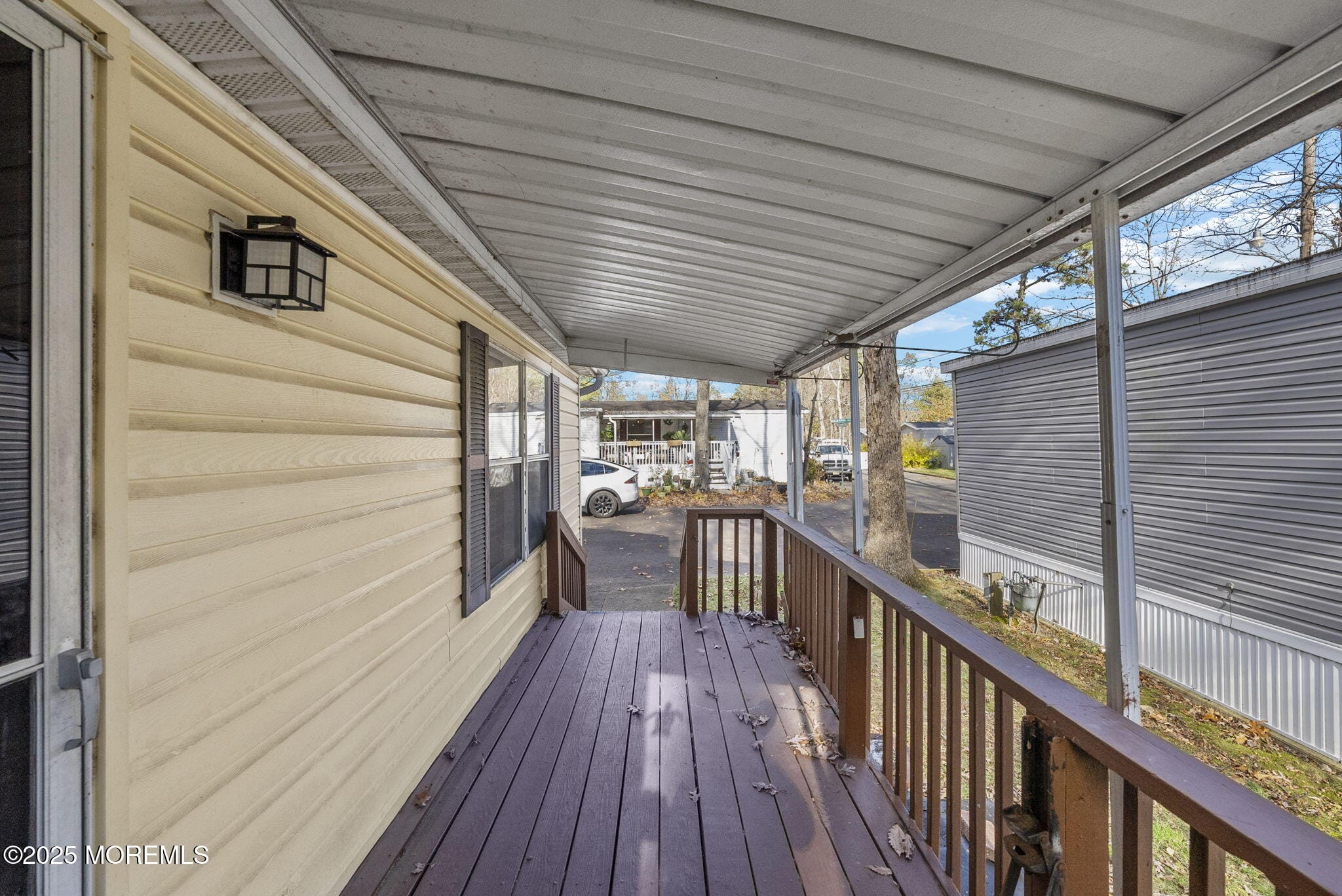 31 Marcia Memorial Circle, Jackson, NJ, 08527 image 25