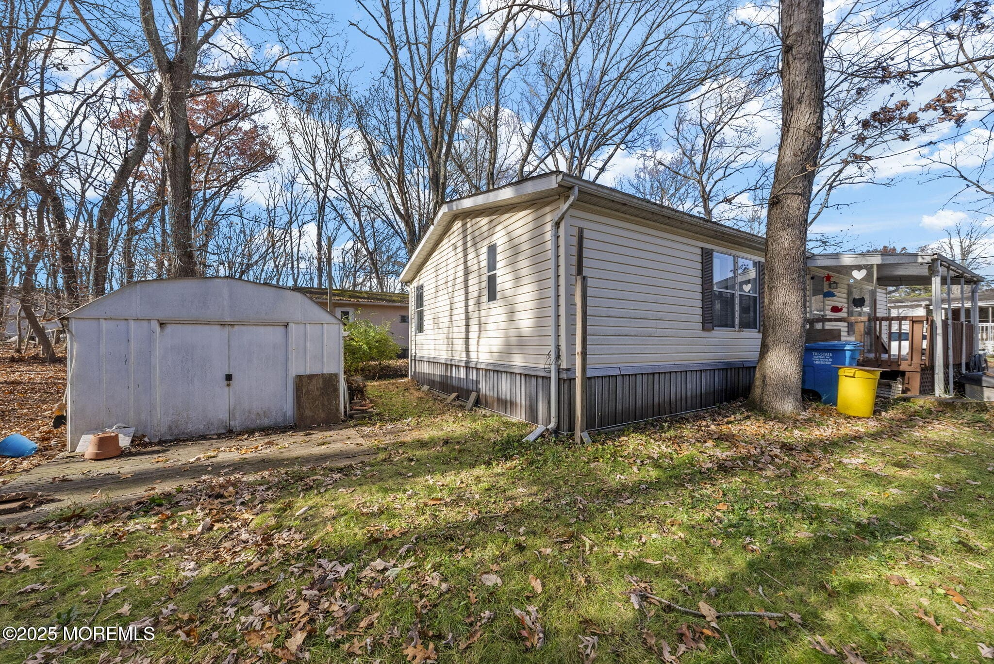 31 Marcia Memorial Circle, Jackson, NJ, 08527 image 26