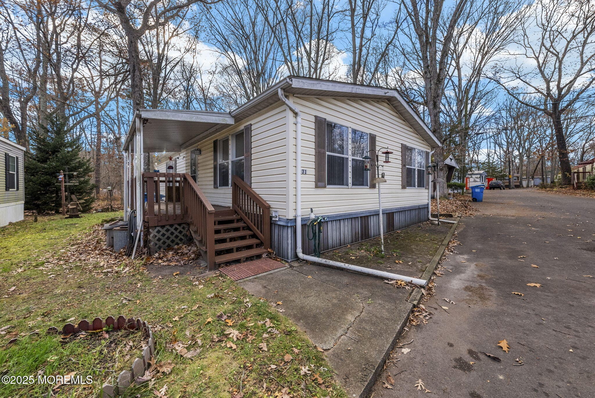 31 Marcia Memorial Circle, Jackson, NJ, 08527 image 22