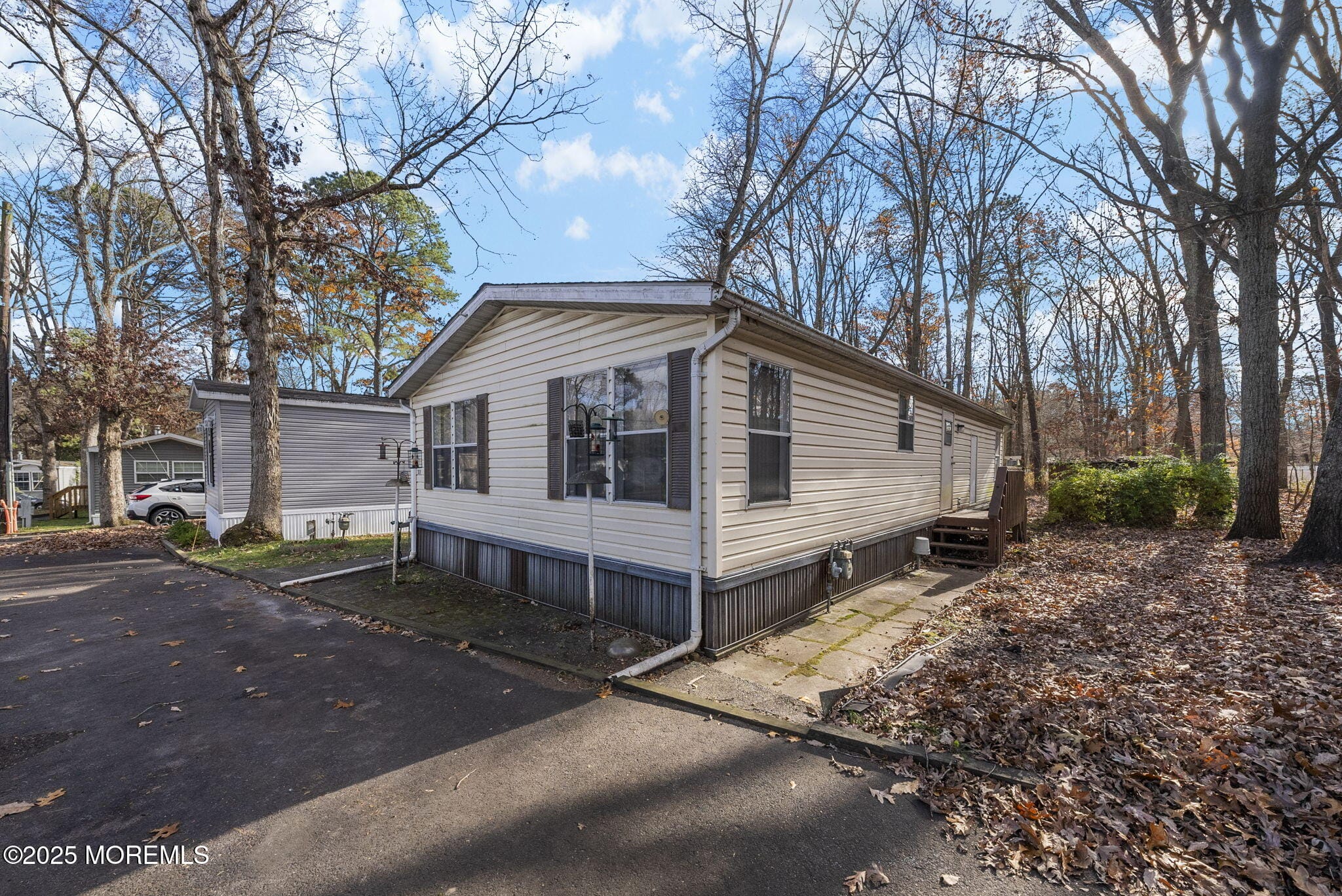 31 Marcia Memorial Circle, Jackson, NJ, 08527 image 23