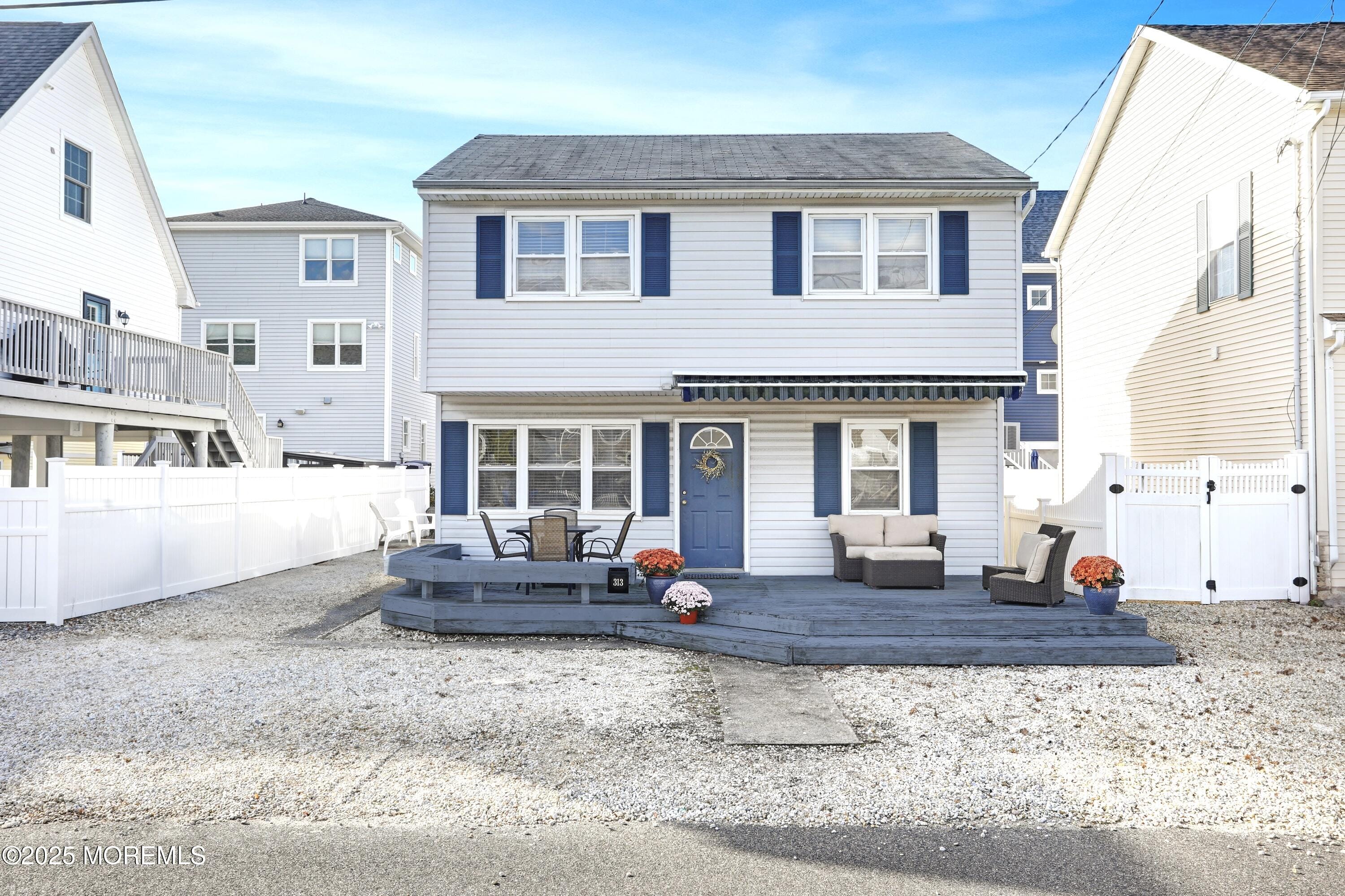 313 Shuster Avenue Image 2