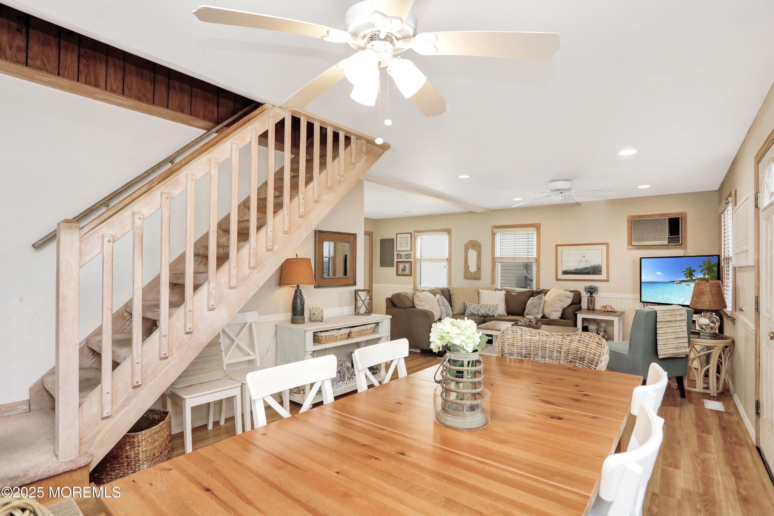 313 Shuster Avenue Image 4