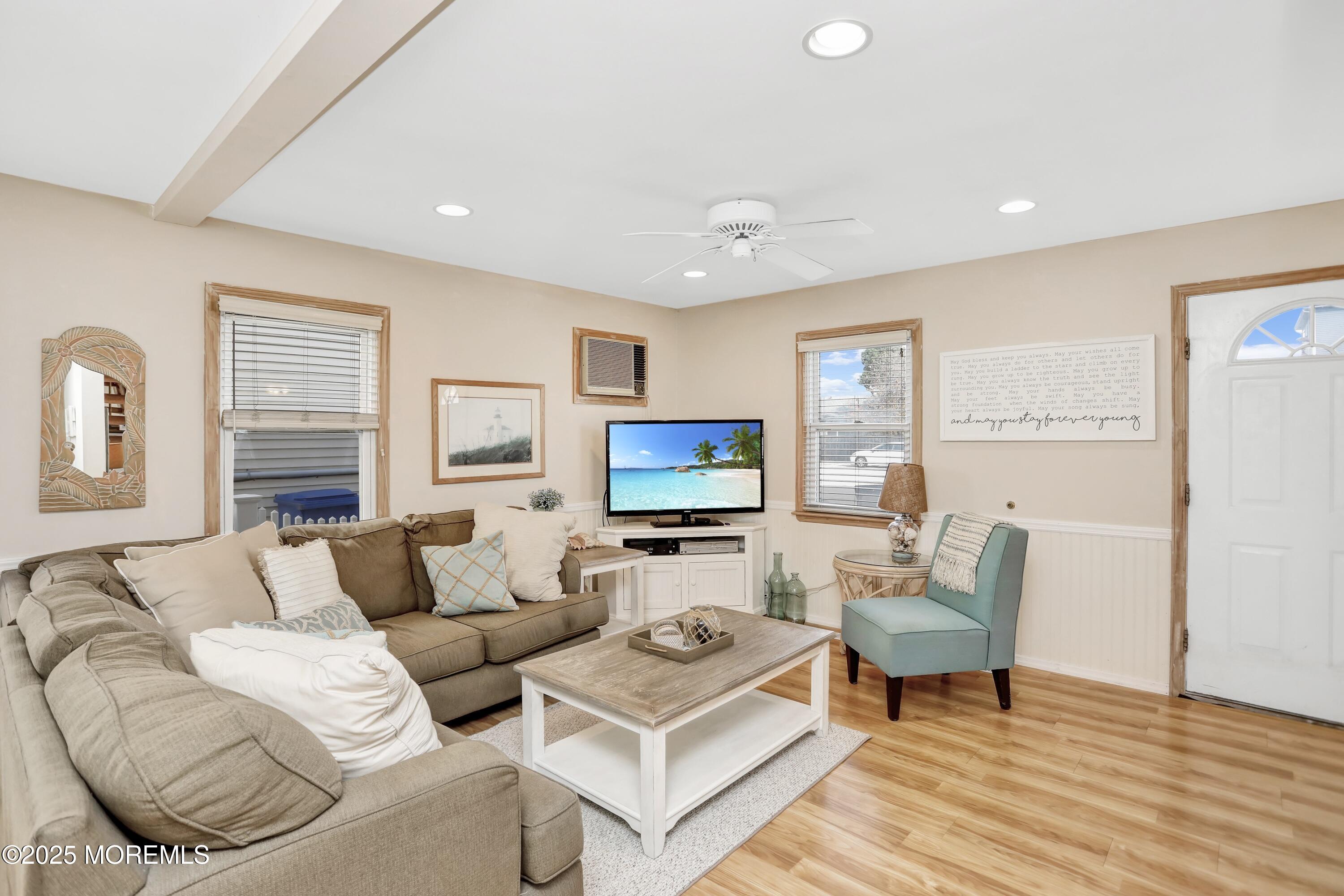 313 Shuster Avenue, Ortley Beach, NJ, 08751 image 7