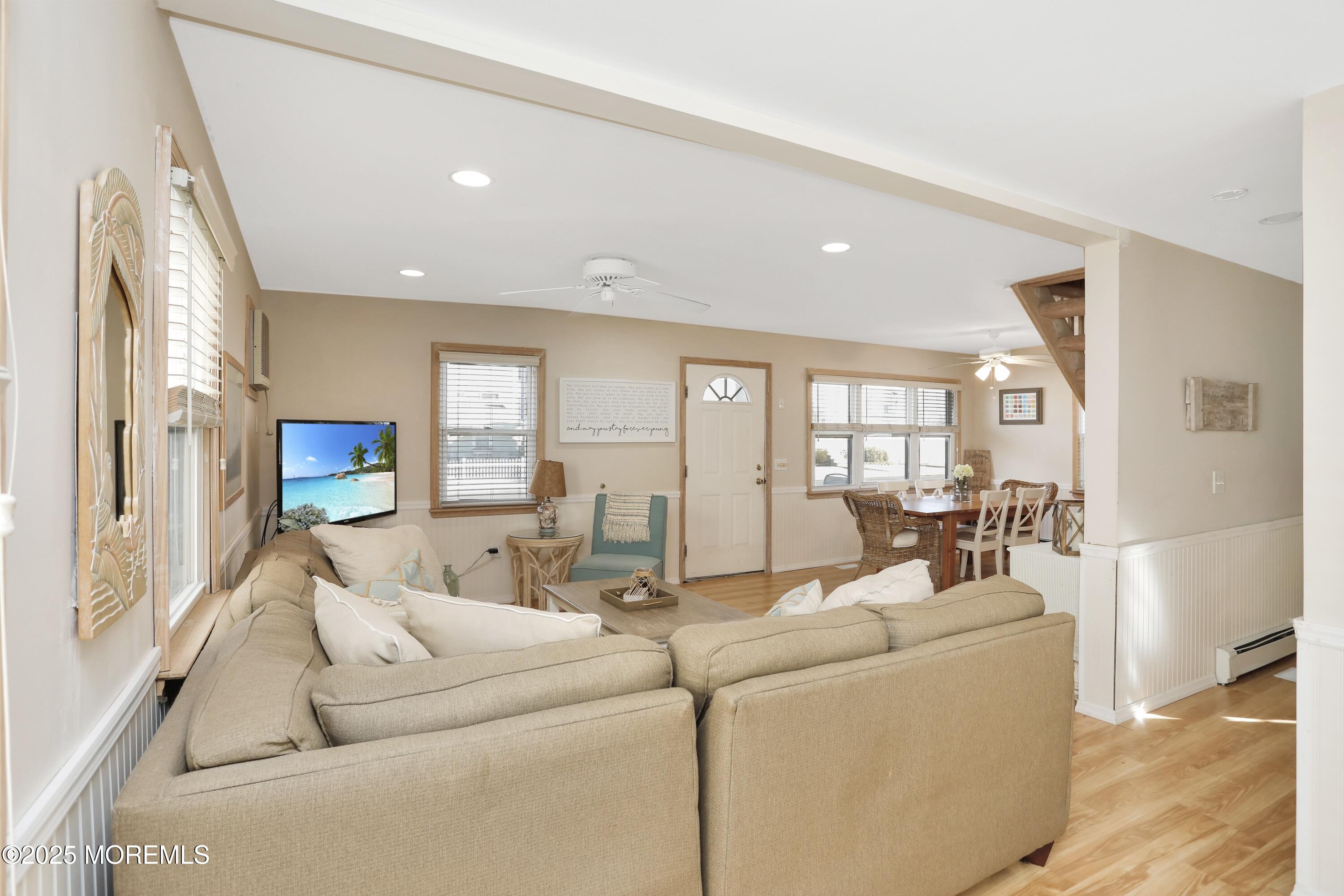 313 Shuster Avenue, Ortley Beach, NJ, 08751 image 8
