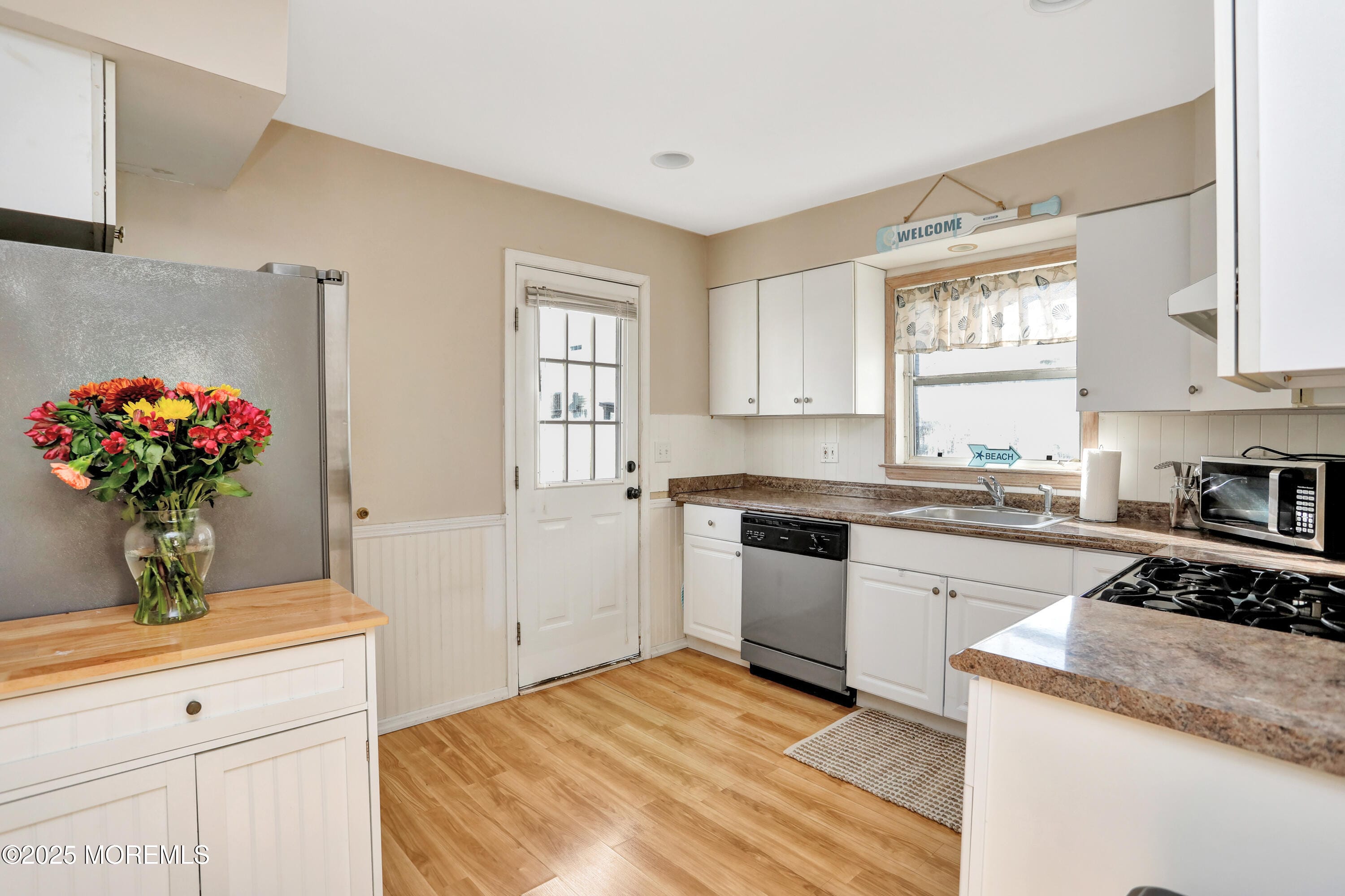 313 Shuster Avenue, Ortley Beach, NJ, 08751 image 9