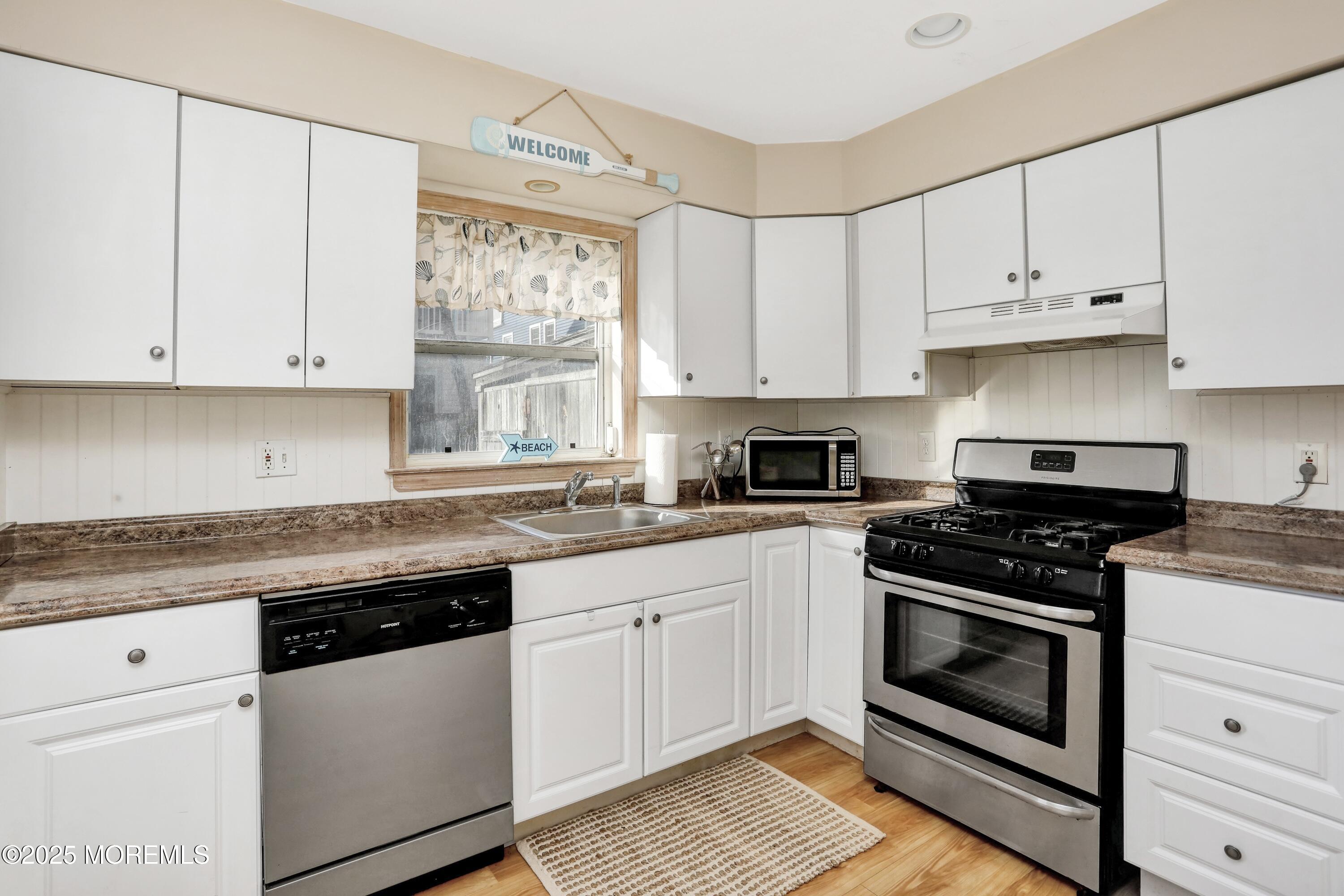 313 Shuster Avenue, Ortley Beach, NJ, 08751 image 10