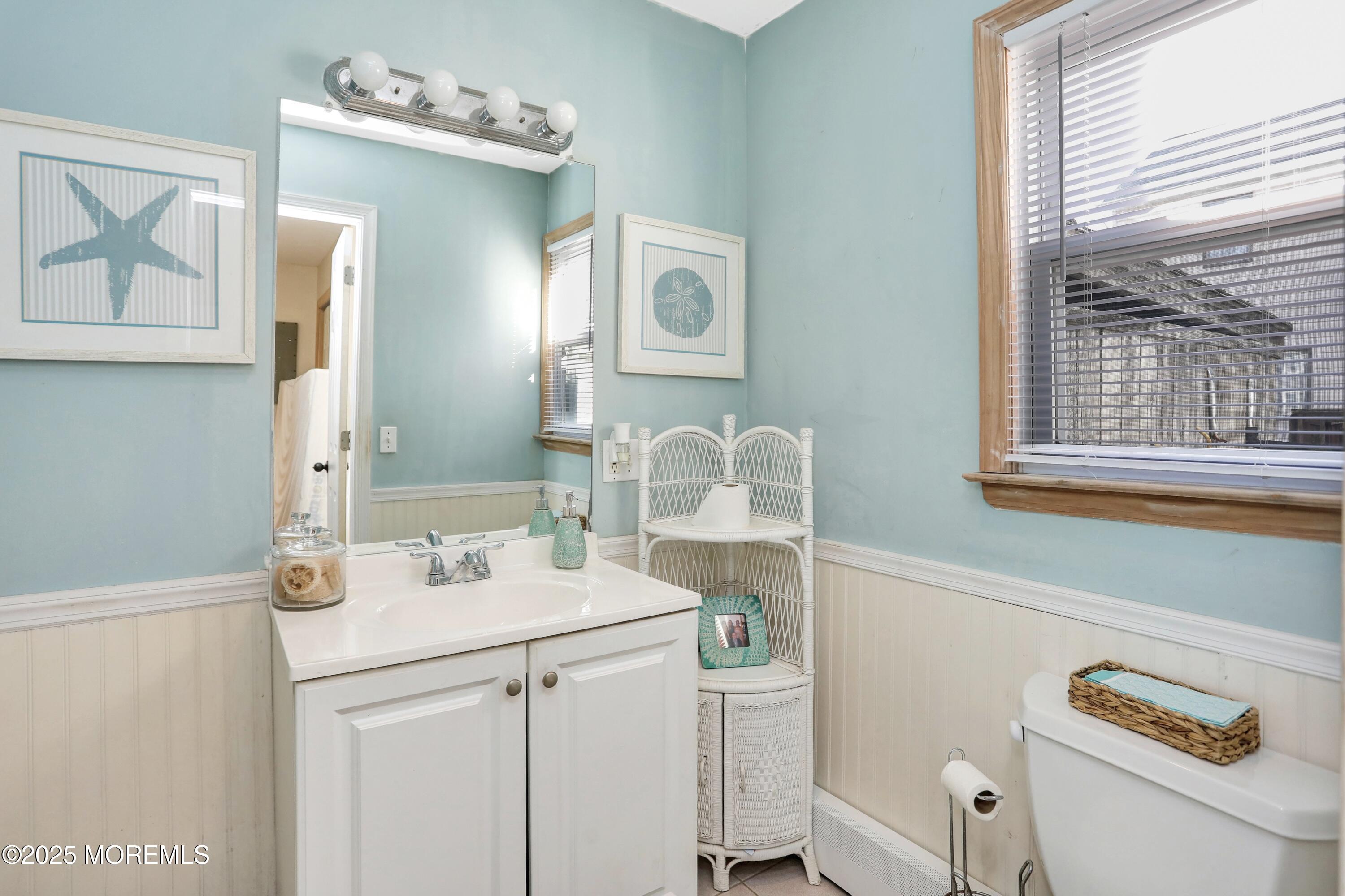 313 Shuster Avenue, Ortley Beach, NJ, 08751 image 12