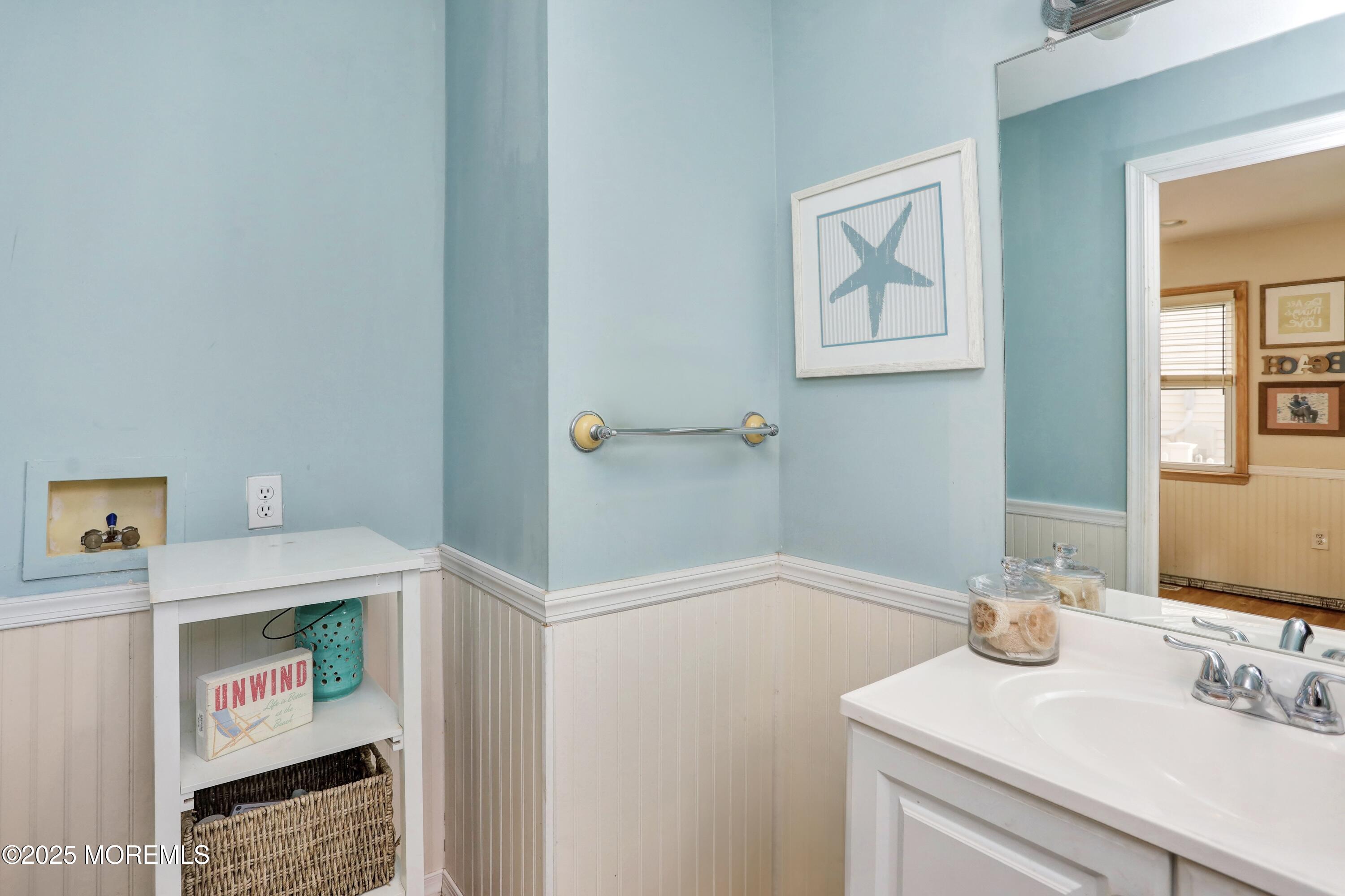 313 Shuster Avenue, Ortley Beach, NJ, 08751 image 13