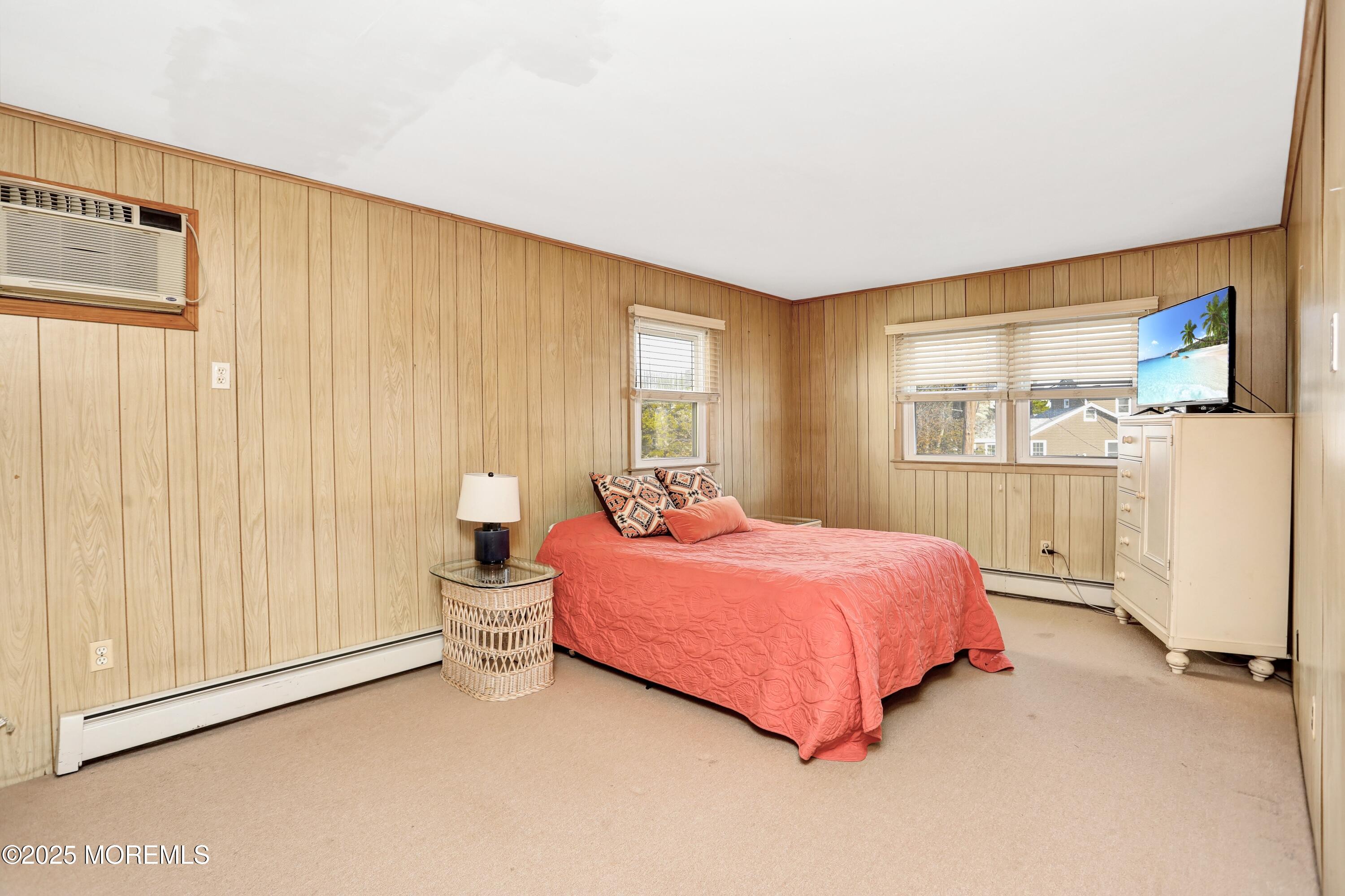 313 Shuster Avenue, Ortley Beach, NJ, 08751 image 17