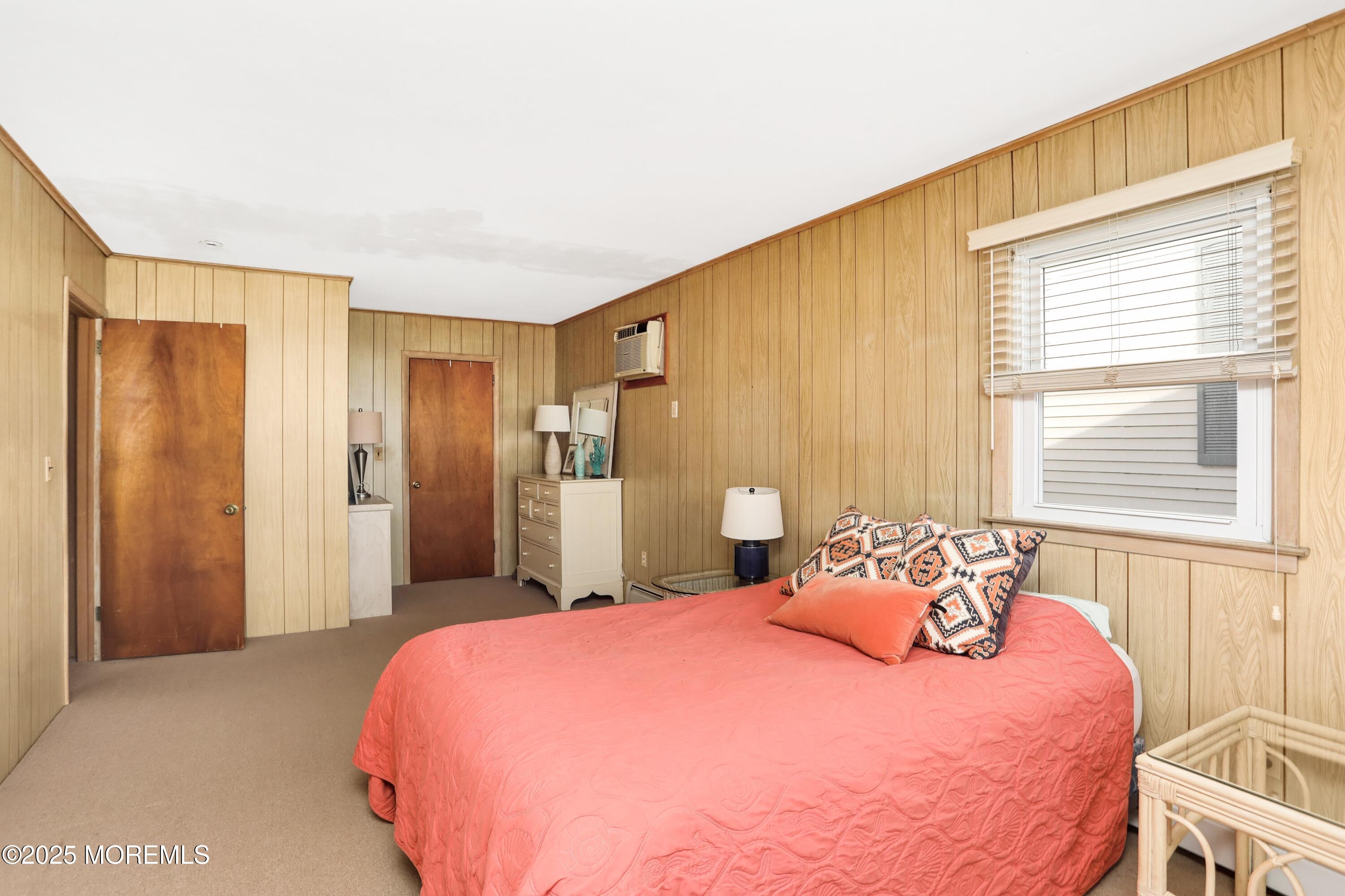 313 Shuster Avenue, Ortley Beach, NJ, 08751 image 15