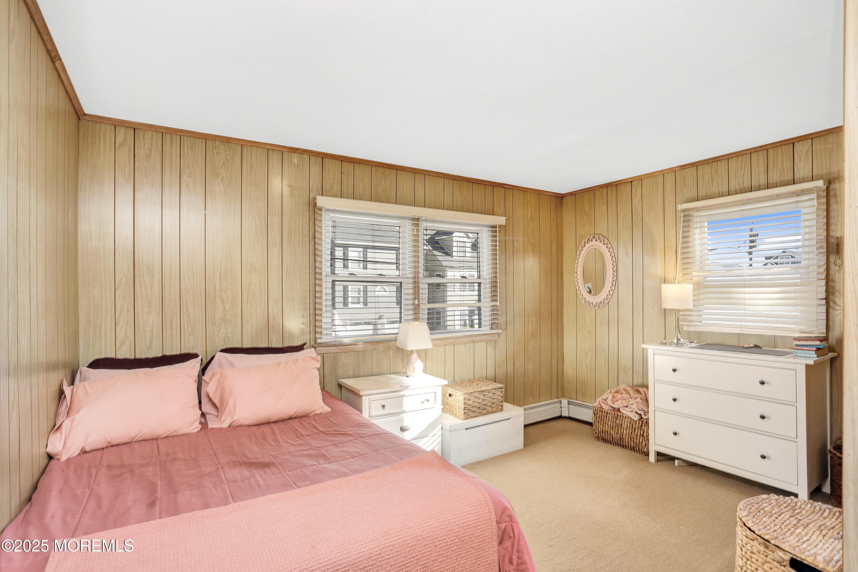 313 Shuster Avenue, Ortley Beach, NJ, 08751 image 20