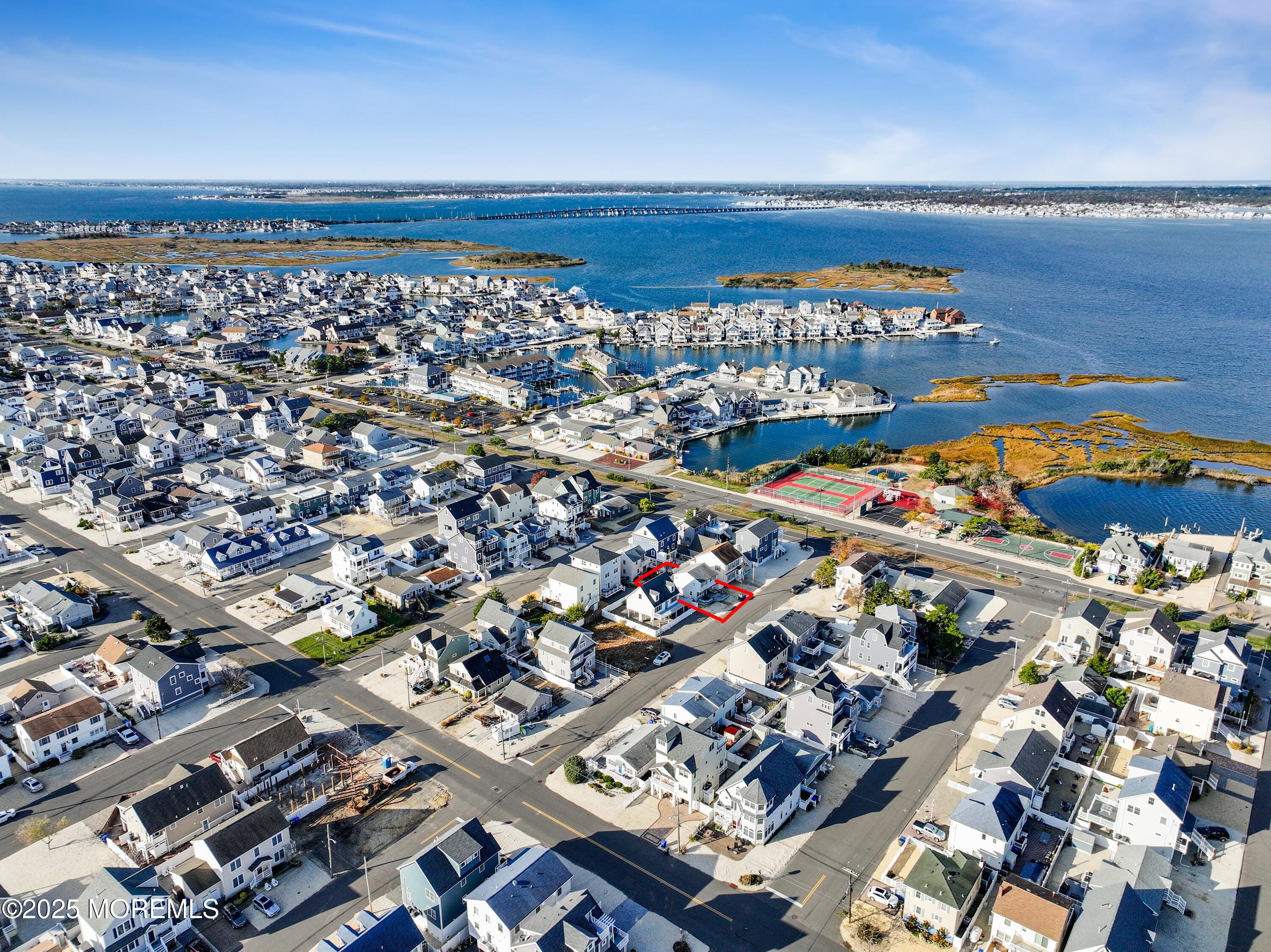 313 Shuster Avenue, Ortley Beach, NJ, 08751 image 29