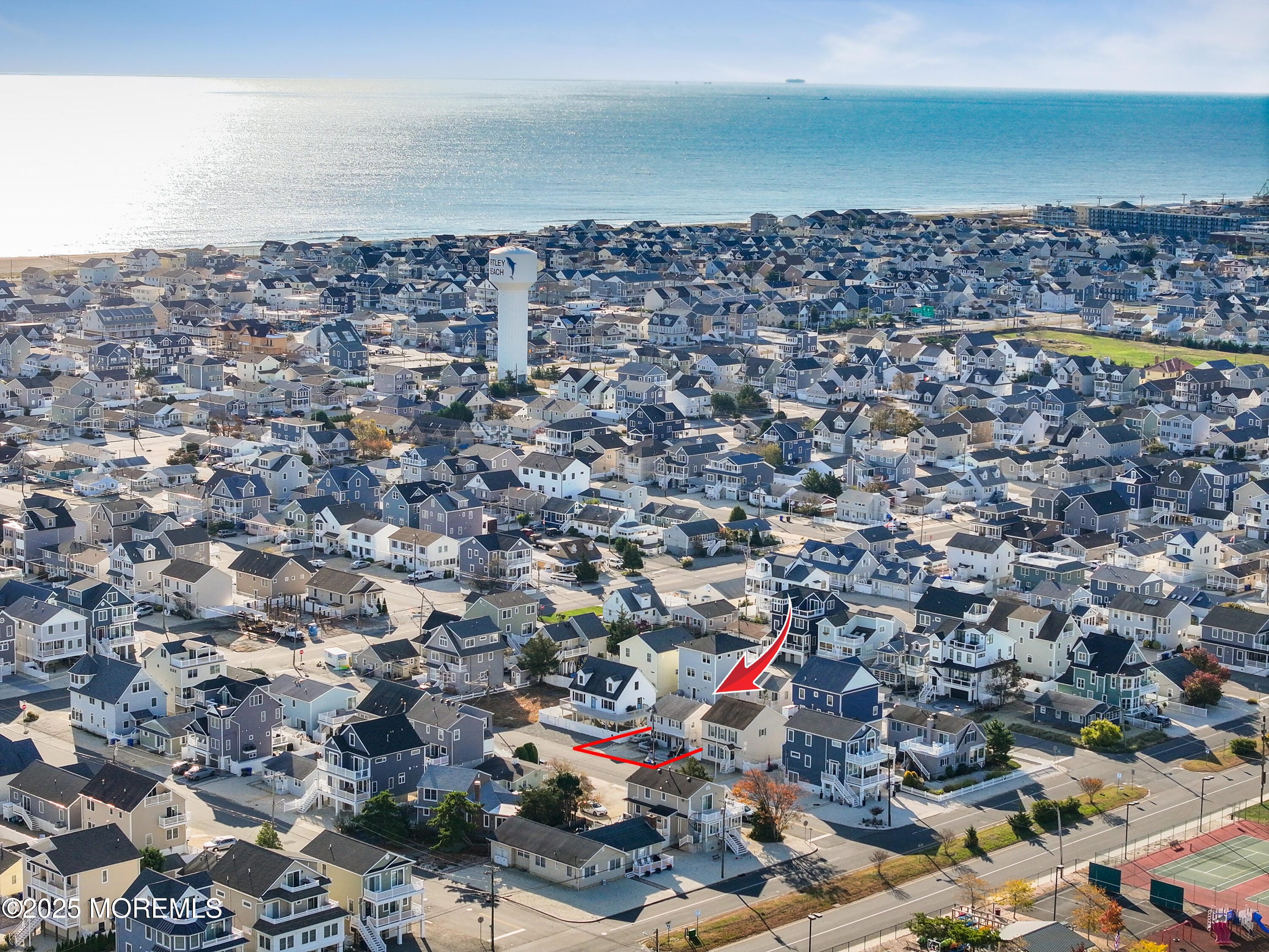 313 Shuster Avenue, Ortley Beach, NJ, 08751 image 31