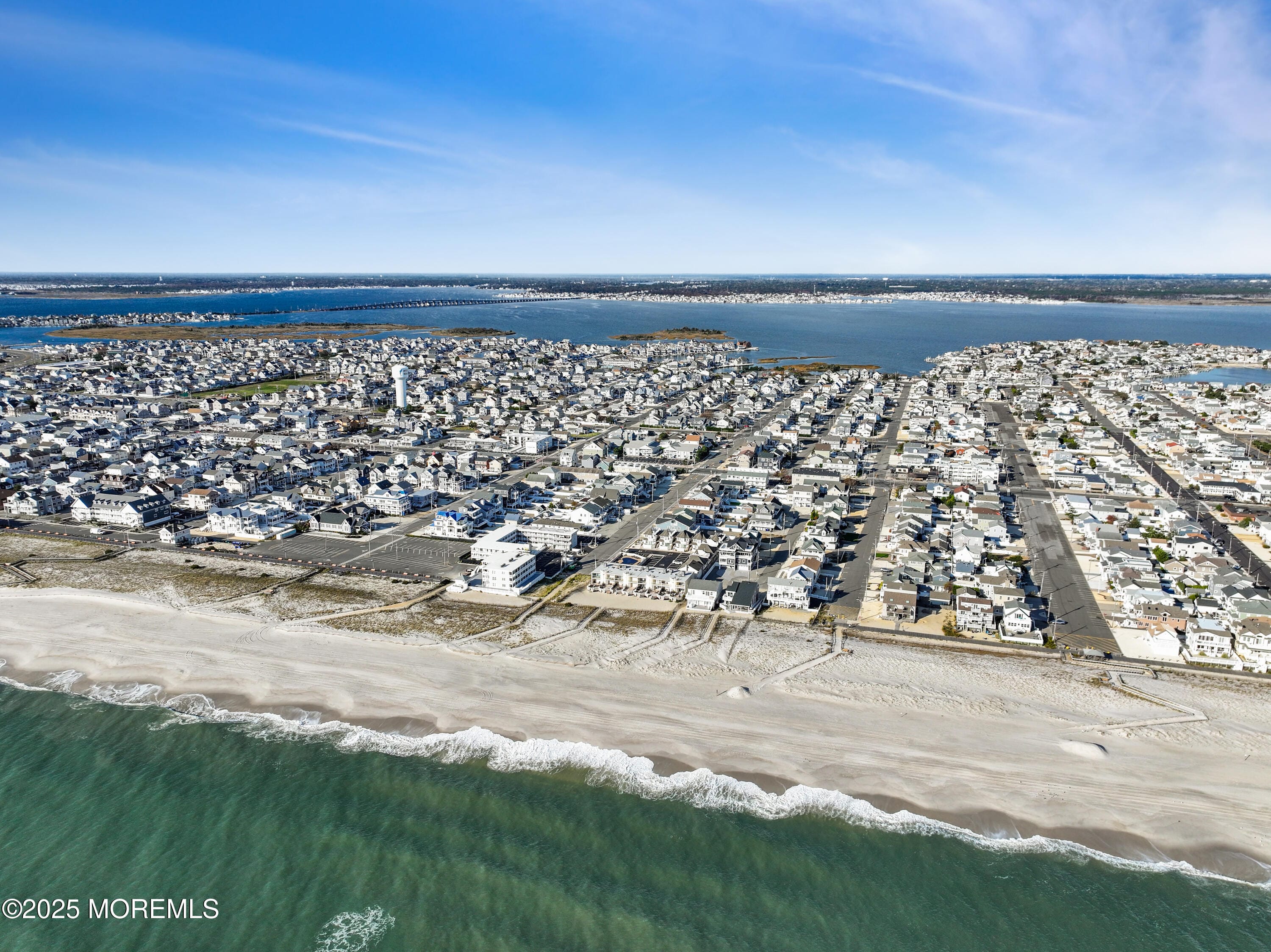 313 Shuster Avenue, Ortley Beach, NJ, 08751 image 32