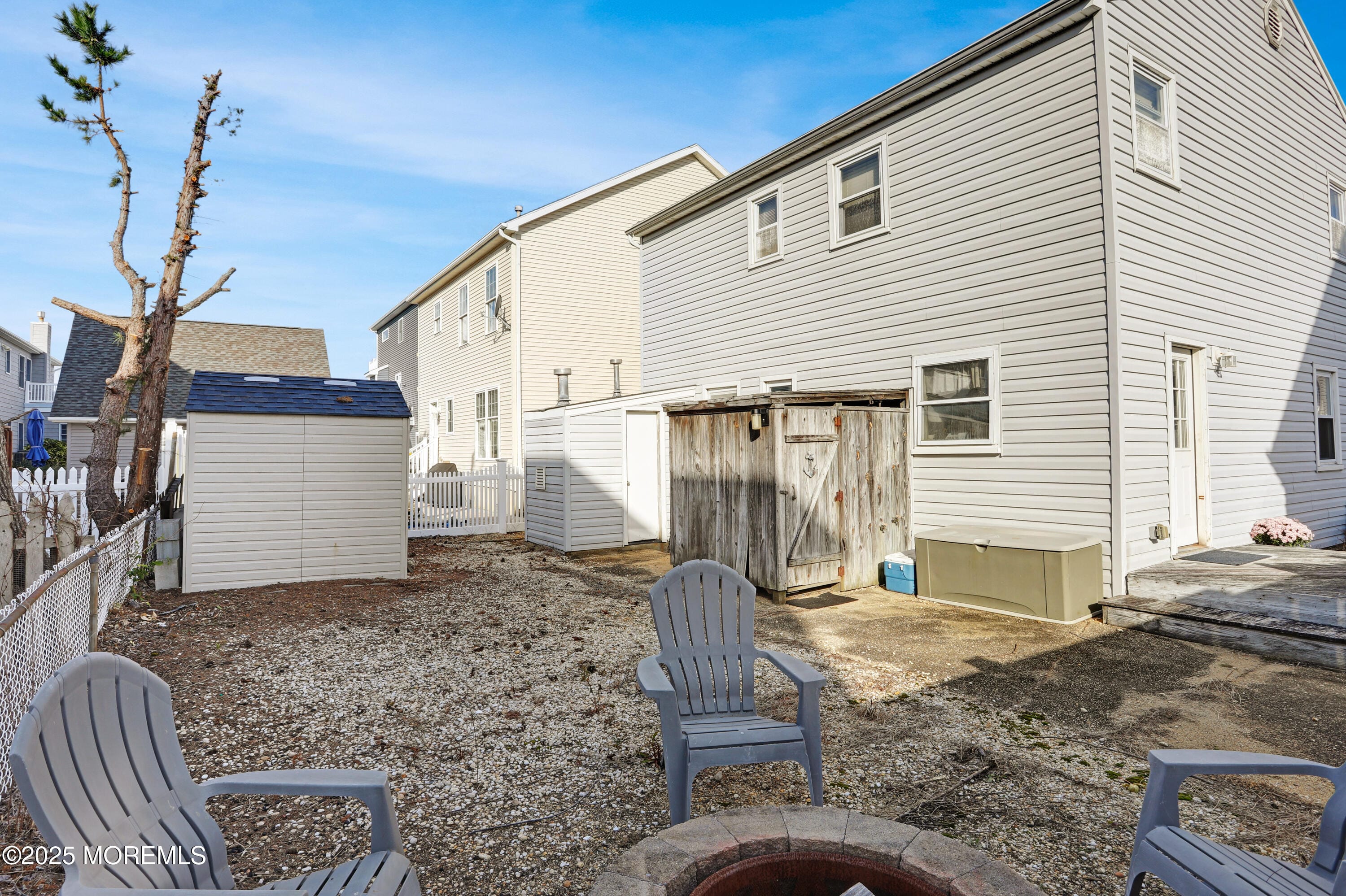 313 Shuster Avenue, Ortley Beach, NJ, 08751 image 24