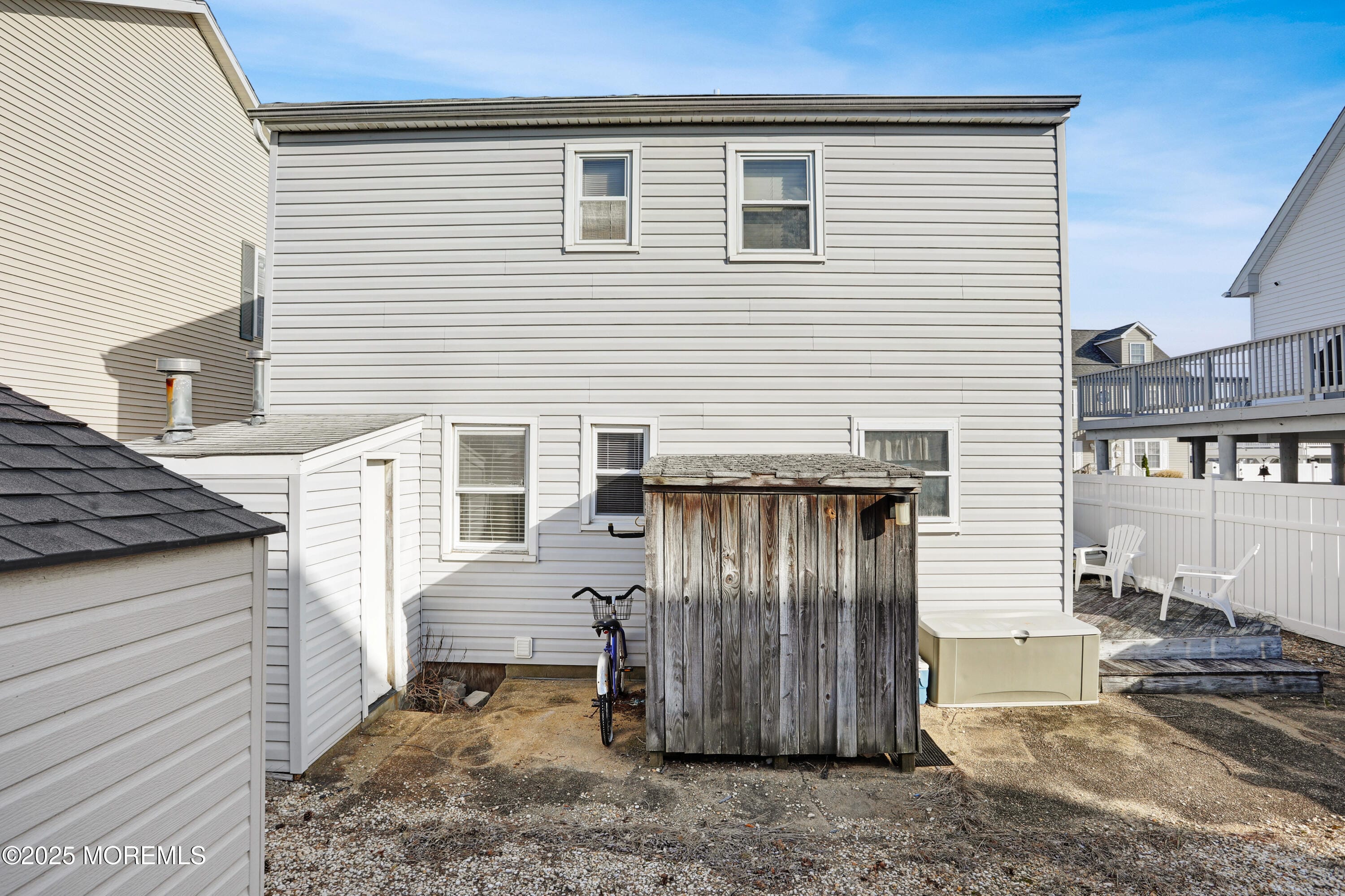 313 Shuster Avenue, Ortley Beach, NJ, 08751 image 26