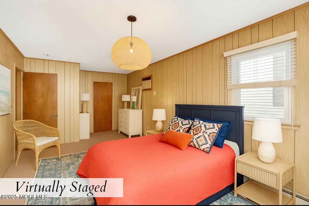 313 Shuster Avenue, Ortley Beach, NJ, 08751 image 16