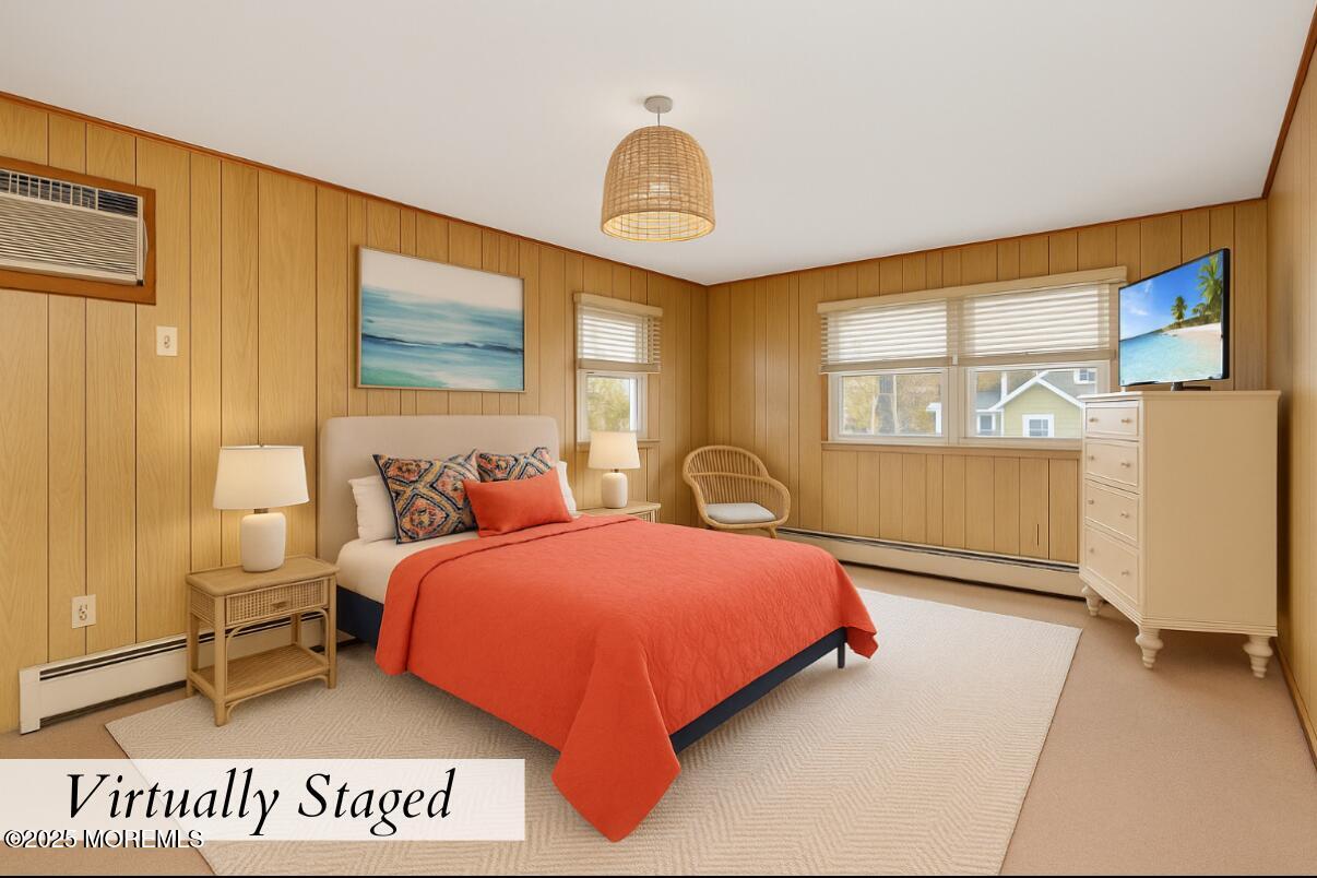 313 Shuster Avenue, Ortley Beach, NJ, 08751 image 18