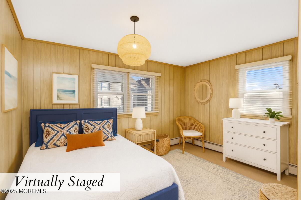 313 Shuster Avenue, Ortley Beach, NJ, 08751 image 21