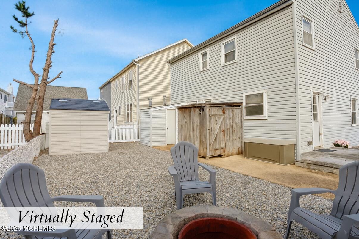 313 Shuster Avenue, Ortley Beach, NJ, 08751 image 25