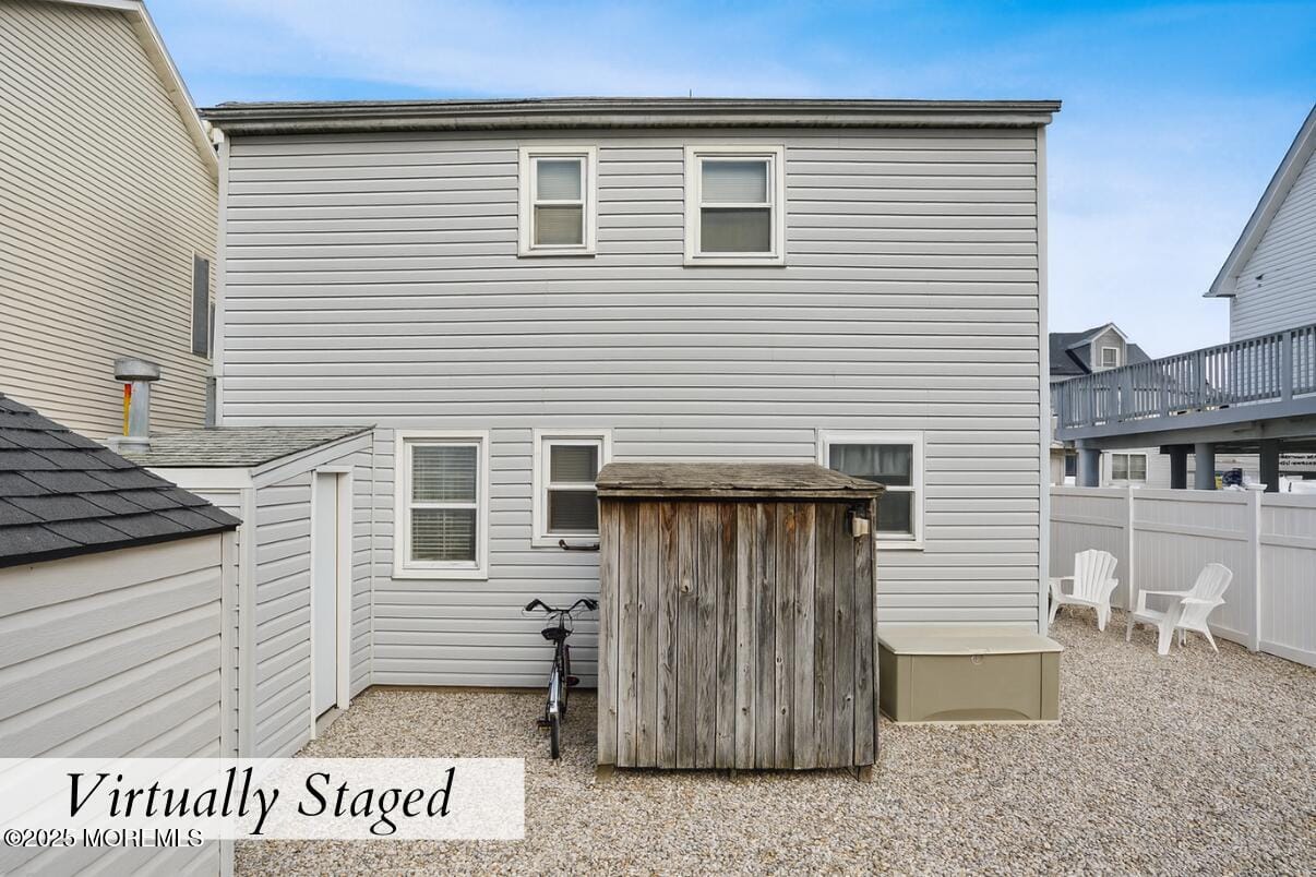 313 Shuster Avenue, Ortley Beach, NJ, 08751 image 27