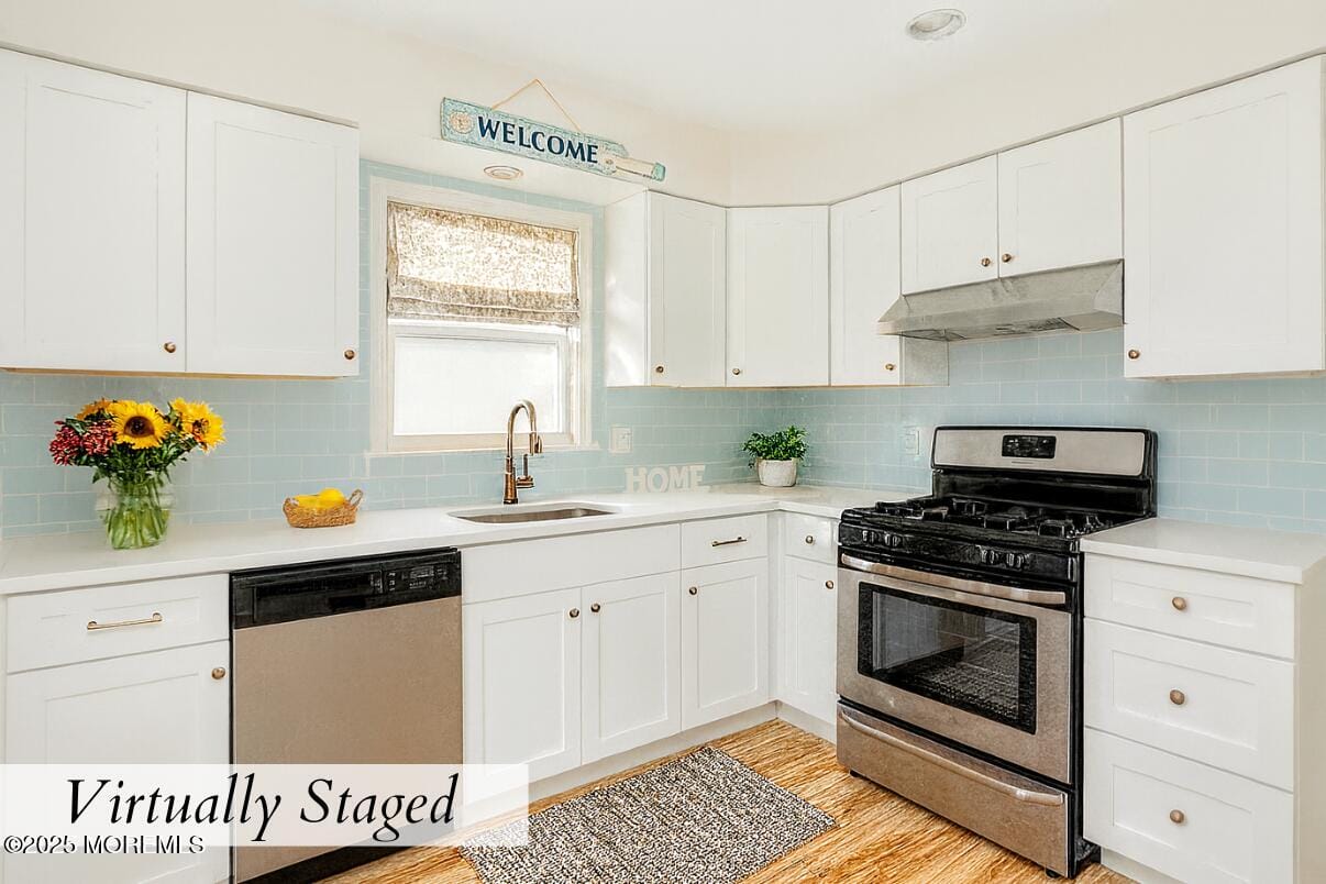 313 Shuster Avenue, Ortley Beach, NJ, 08751 image 11