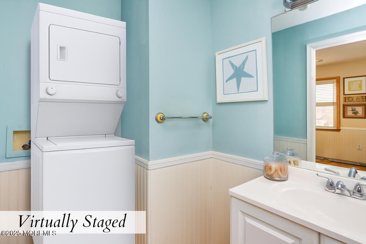 313 Shuster Avenue, Ortley Beach, NJ, 08751 image 14