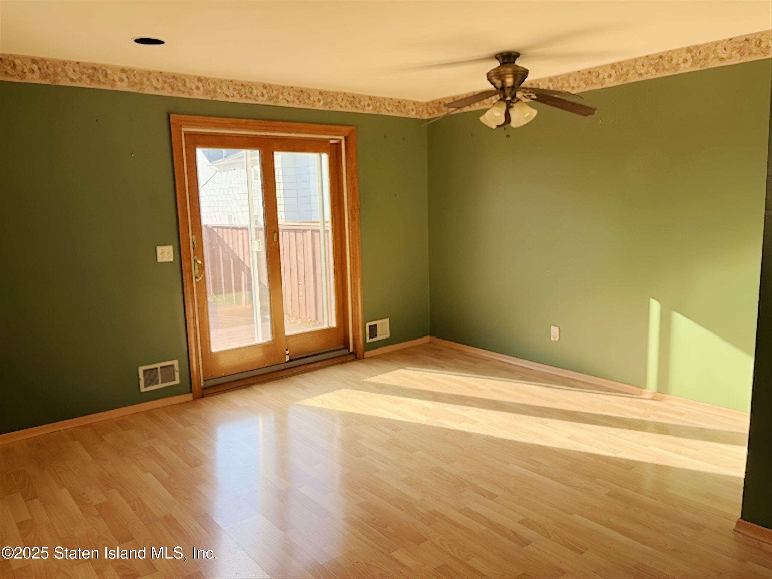 14 Monterey Avenue Image 3