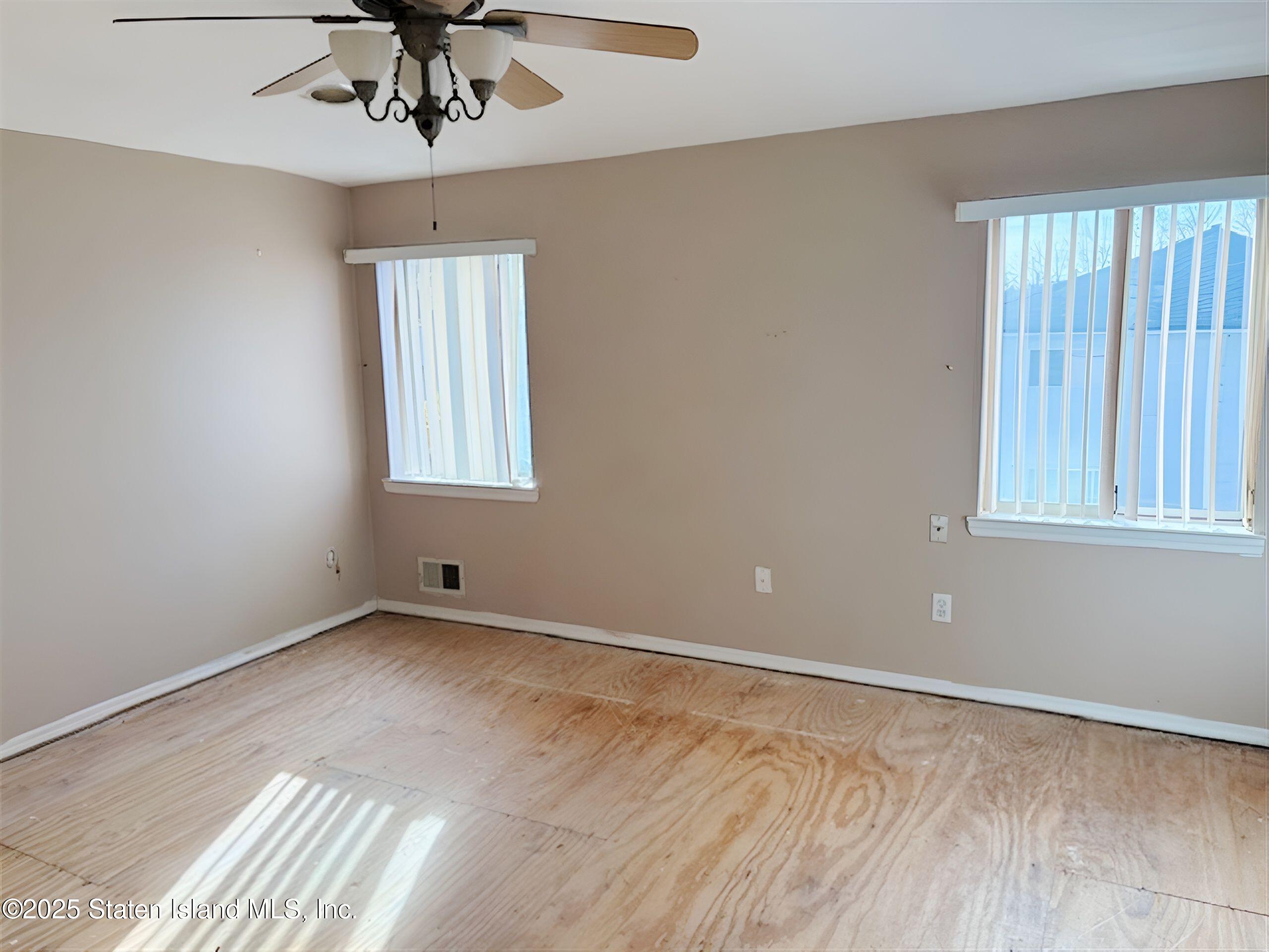 14 Monterey Avenue, Staten Island, NY, 10312 image 8