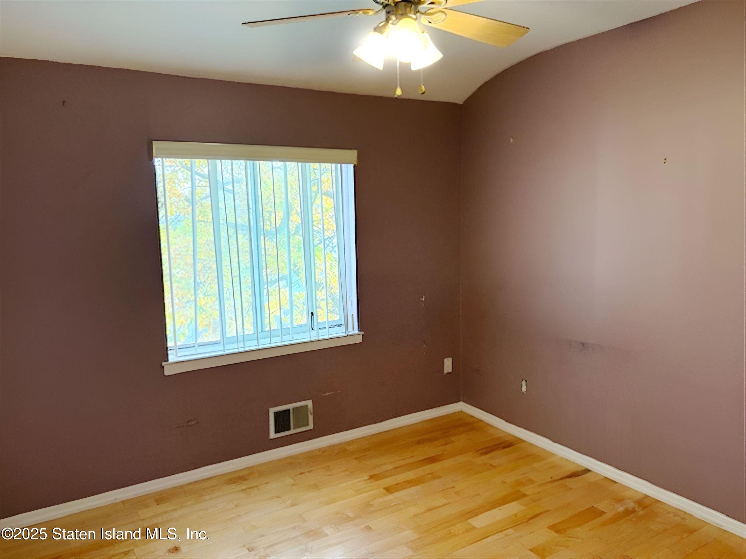 14 Monterey Avenue, Staten Island, NY, 10312 image 9