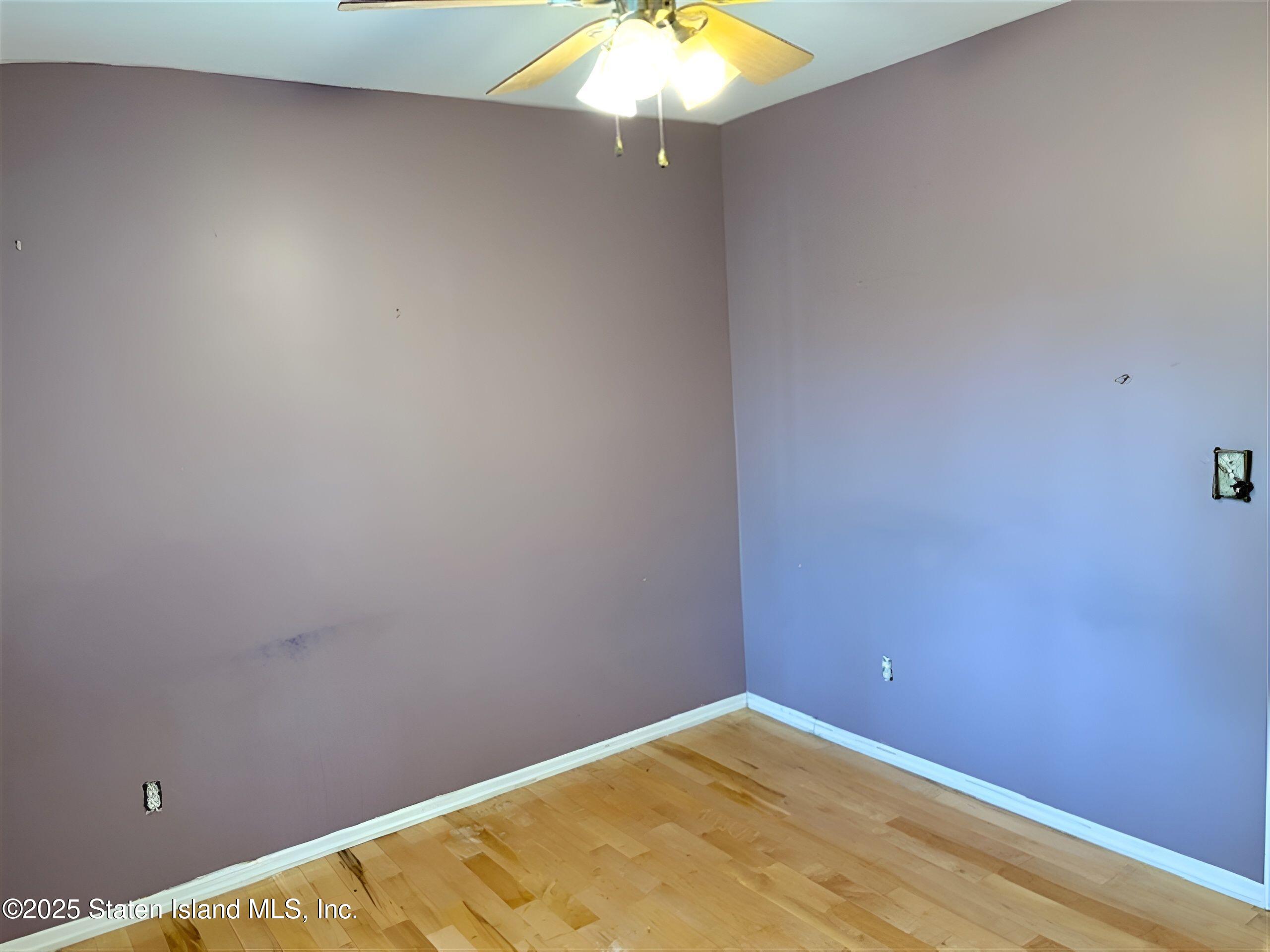 14 Monterey Avenue, Staten Island, NY, 10312 image 10