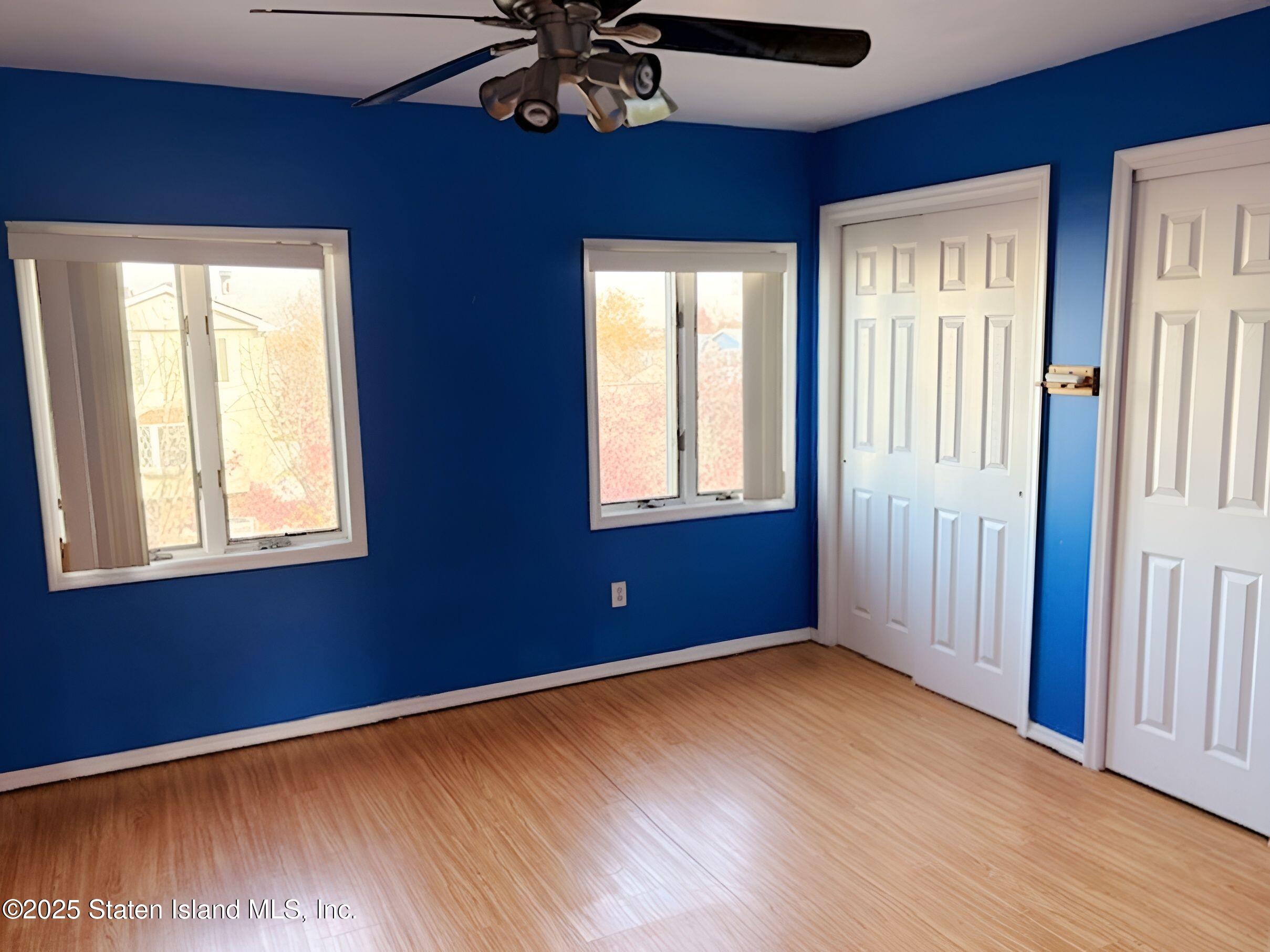 14 Monterey Avenue, Staten Island, NY, 10312 image 11