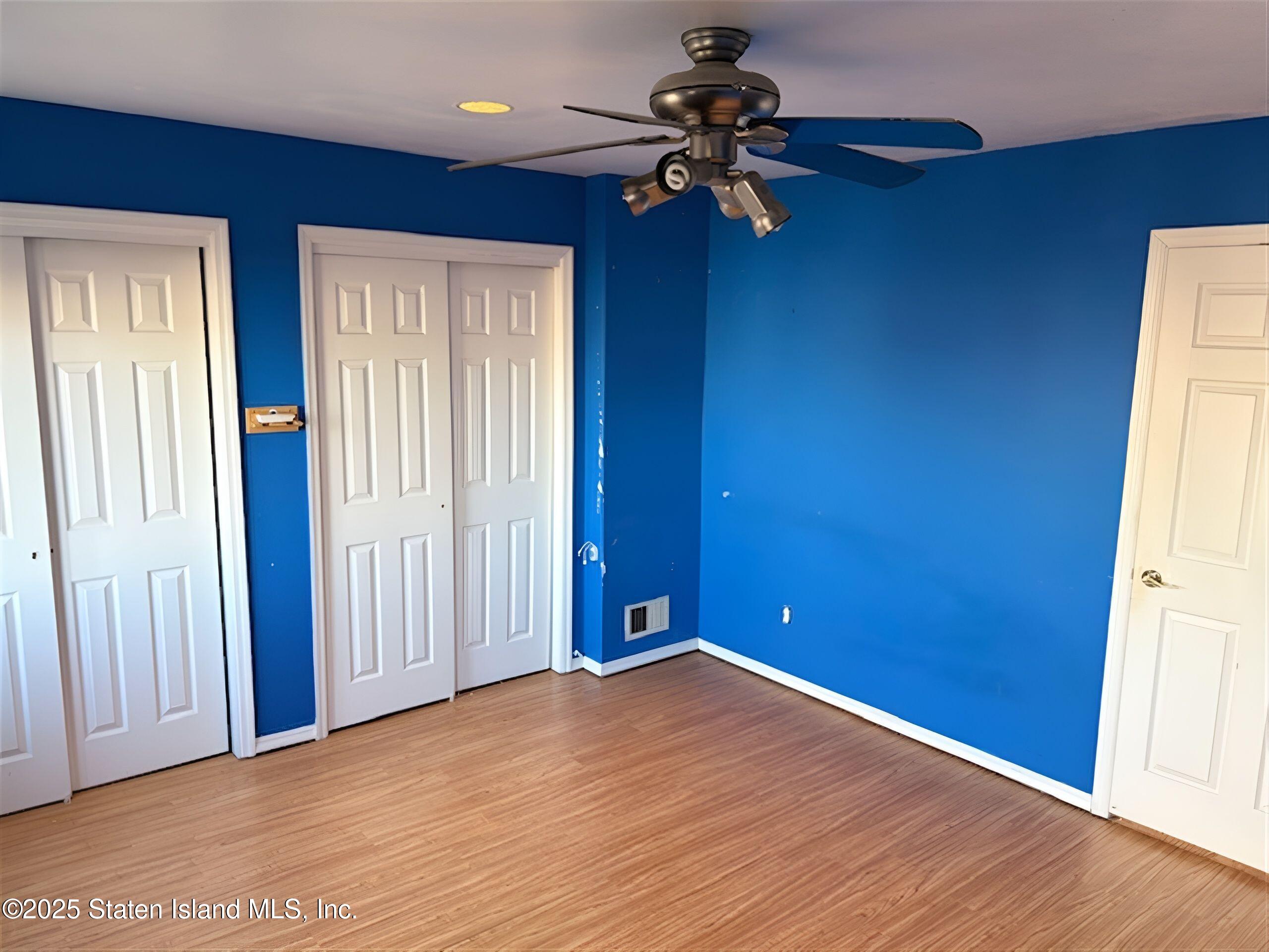 14 Monterey Avenue, Staten Island, NY, 10312 image 12