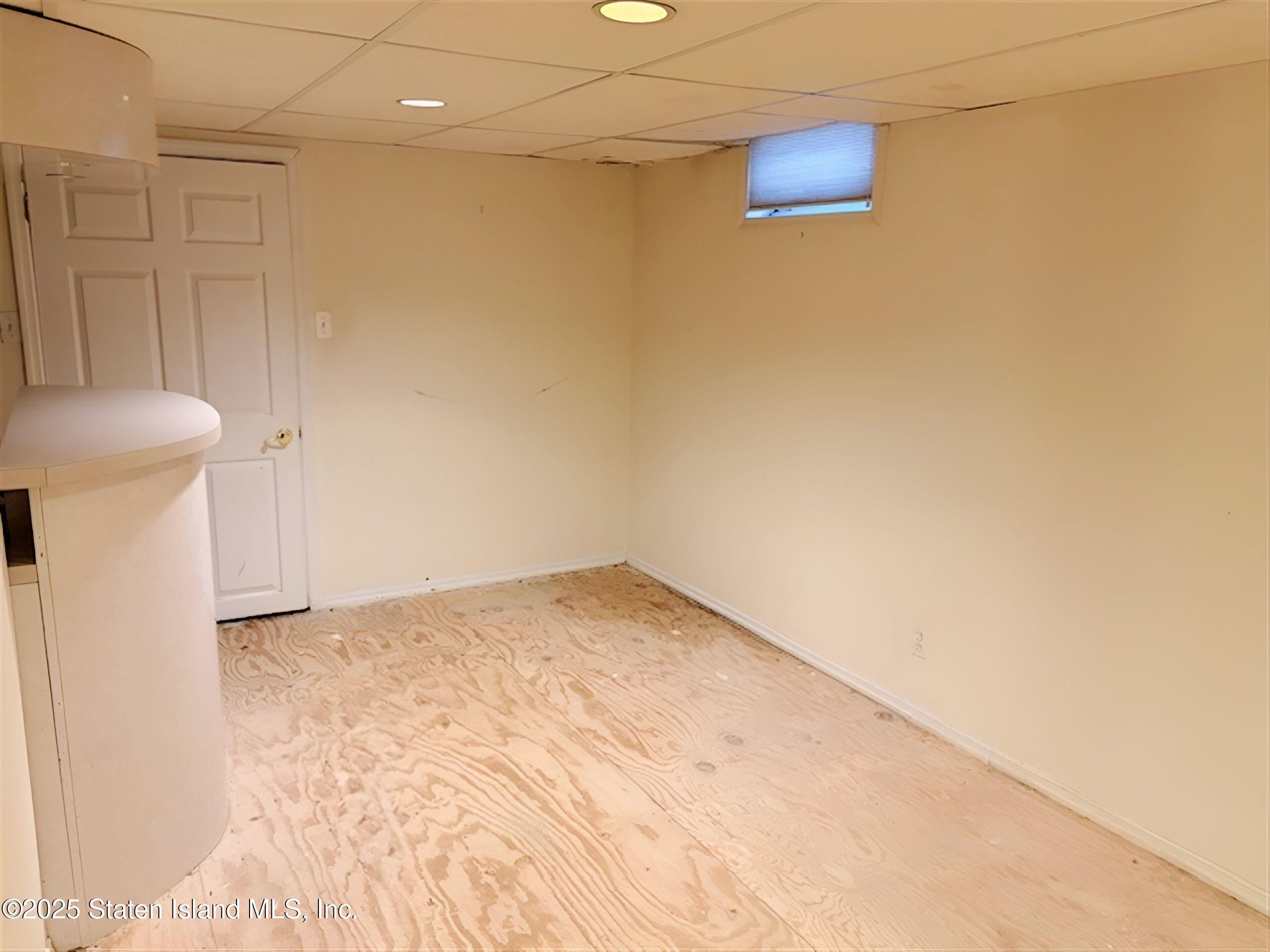 14 Monterey Avenue, Staten Island, NY, 10312 image 16