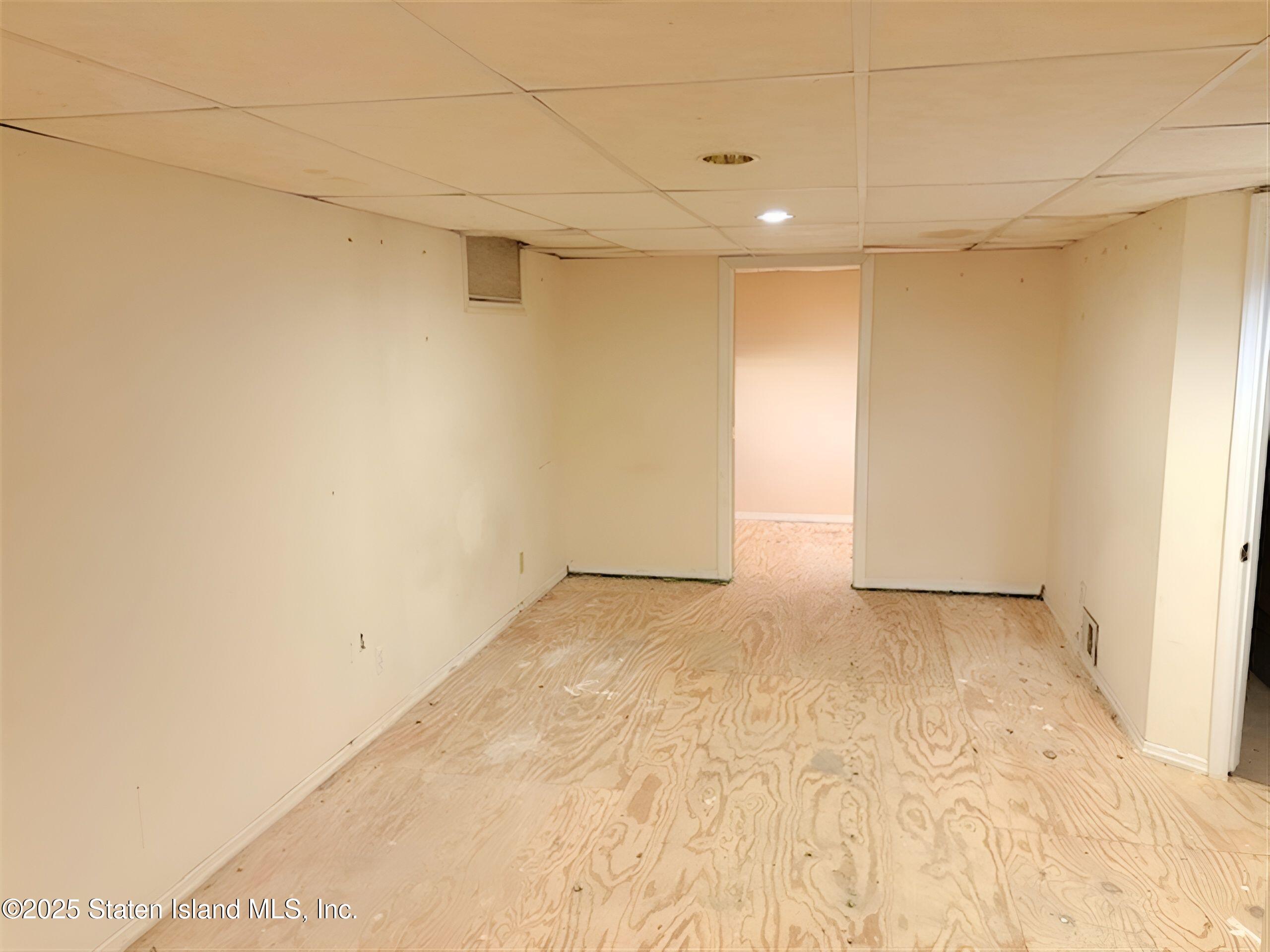 14 Monterey Avenue, Staten Island, NY, 10312 image 17