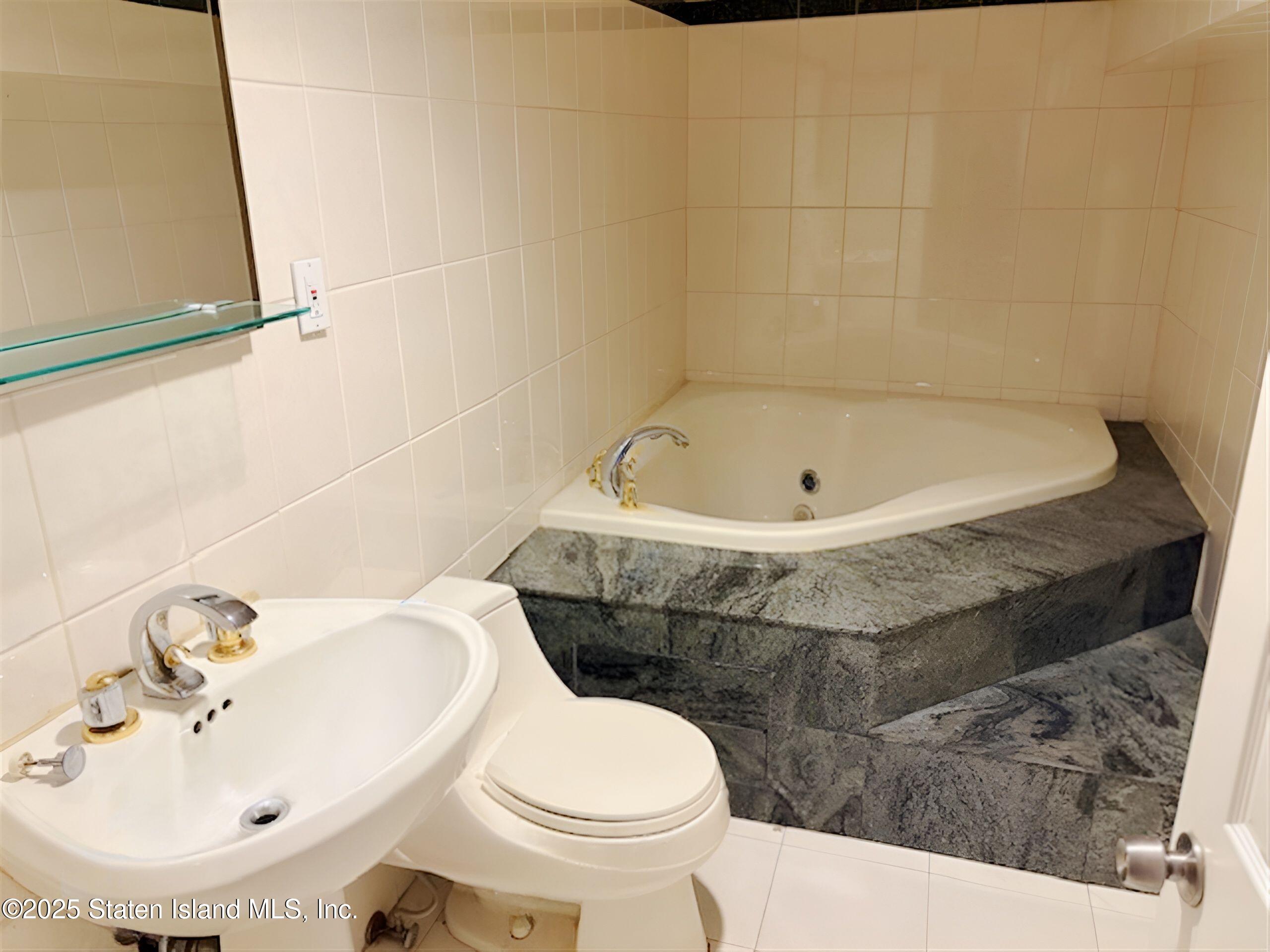 14 Monterey Avenue, Staten Island, NY, 10312 image 18