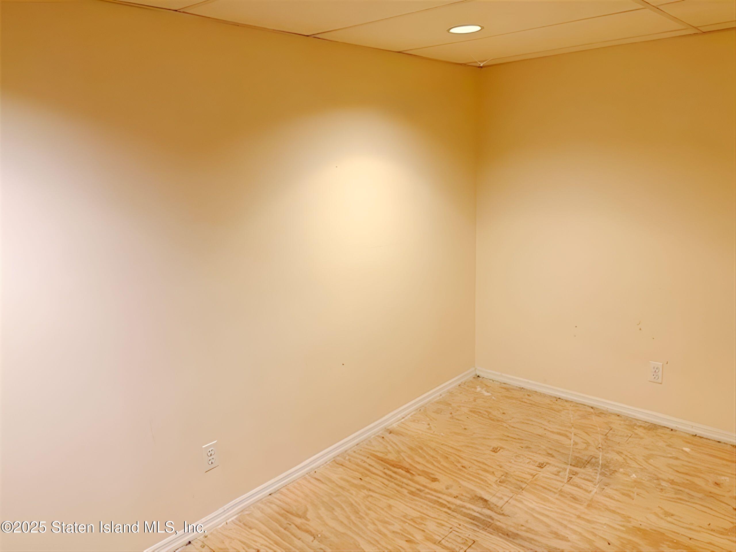 14 Monterey Avenue, Staten Island, NY, 10312 image 19