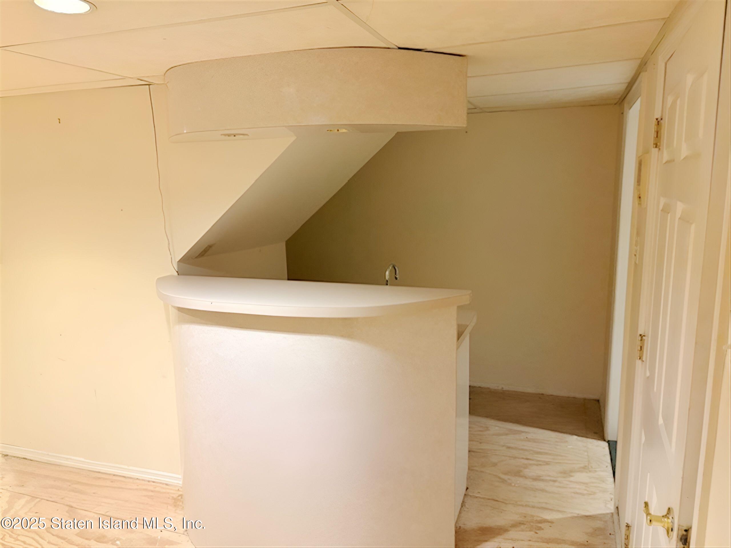 14 Monterey Avenue, Staten Island, NY, 10312 image 20