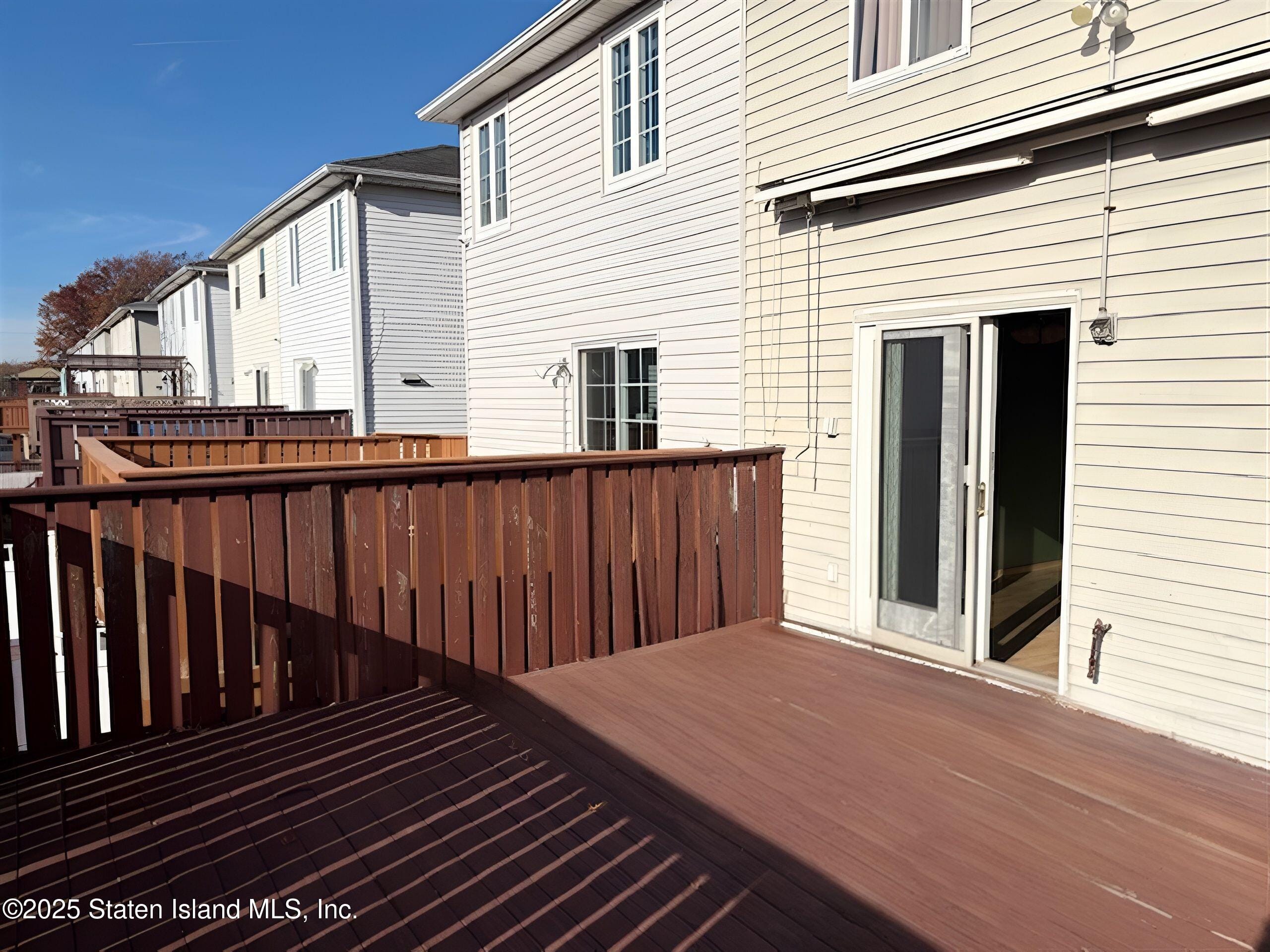 14 Monterey Avenue, Staten Island, NY, 10312 image 21