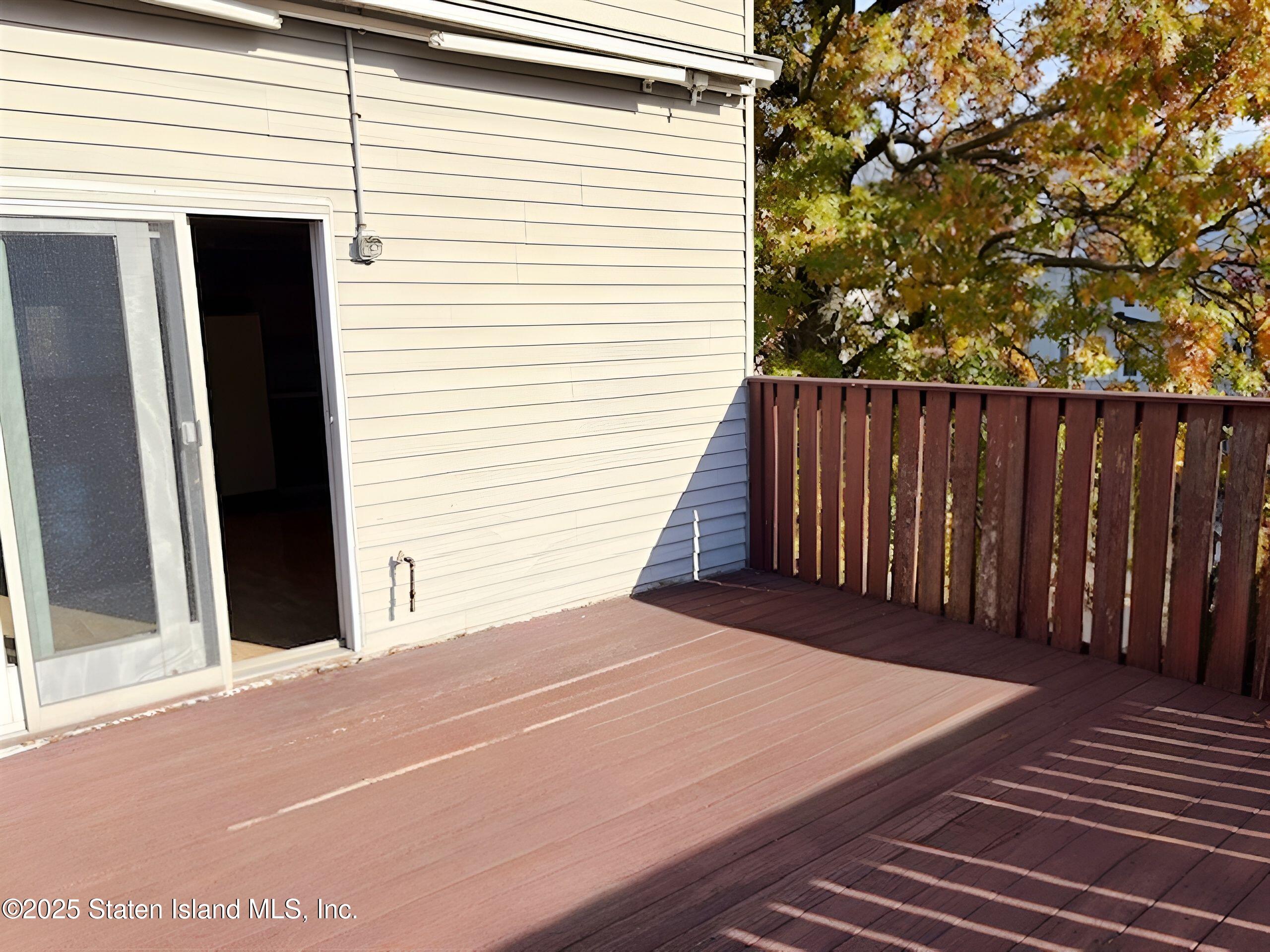 14 Monterey Avenue, Staten Island, NY, 10312 image 22