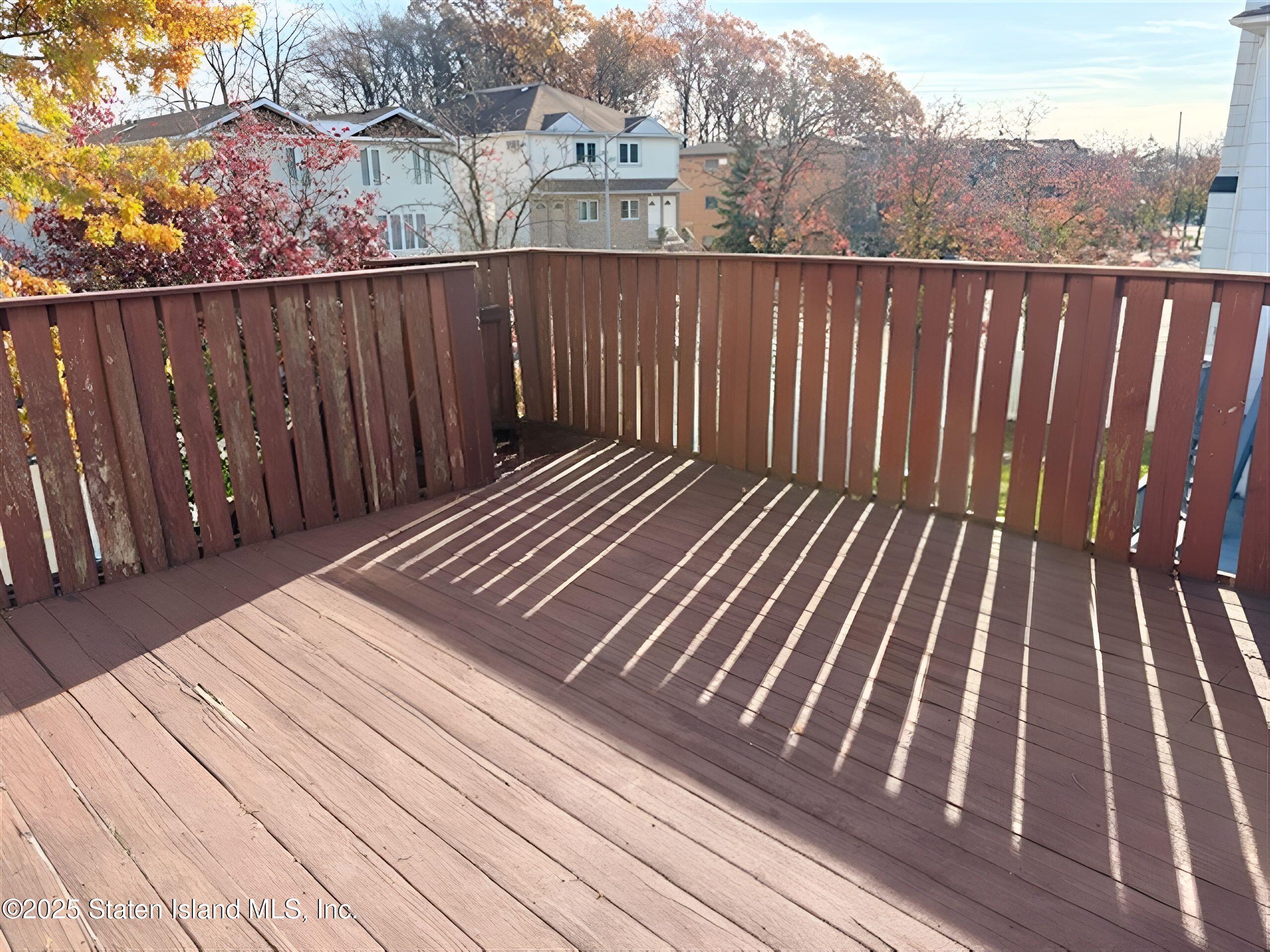 14 Monterey Avenue, Staten Island, NY, 10312 image 23