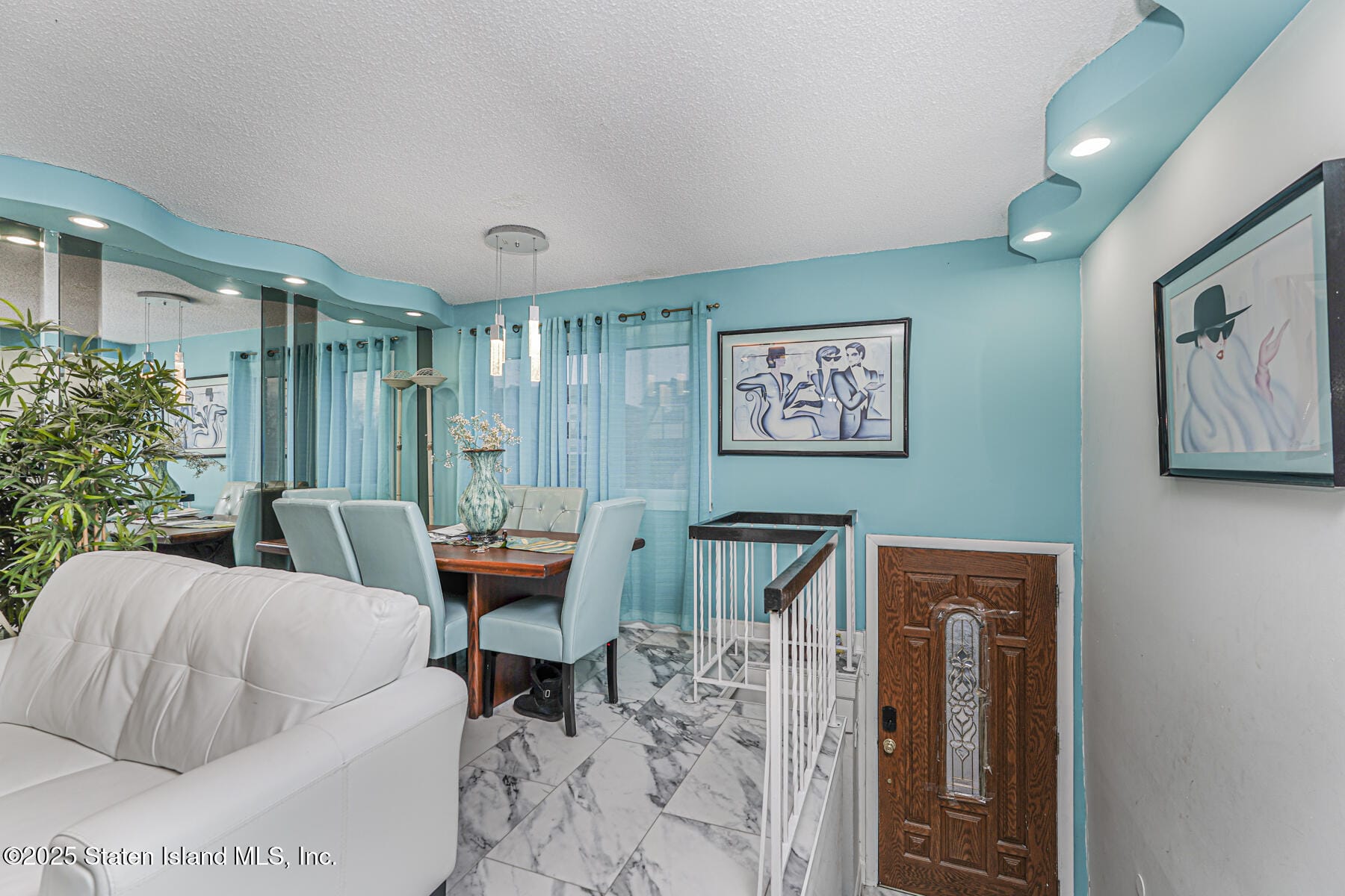 429 Travis Avenue, Staten Island, NY, 10314 image 11