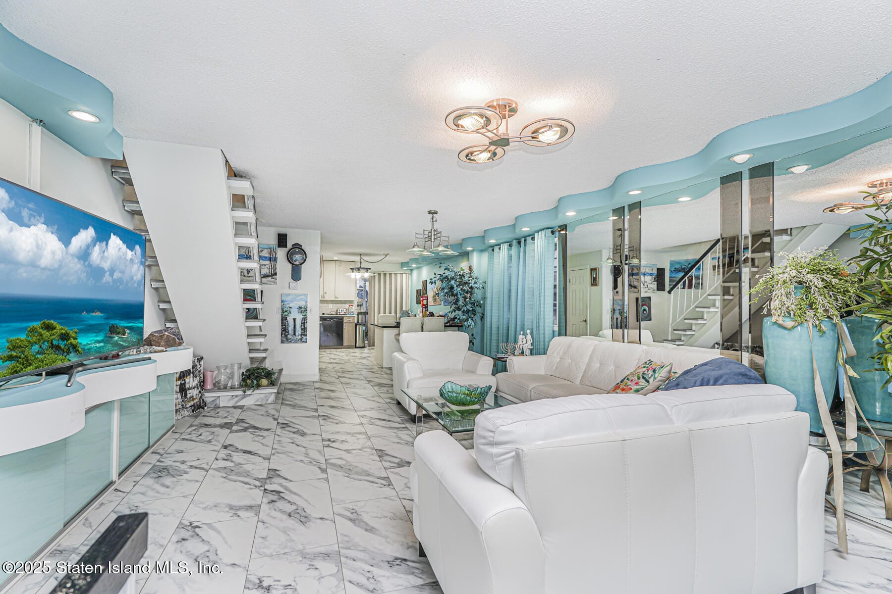 429 Travis Avenue, Staten Island, NY, 10314 image 12