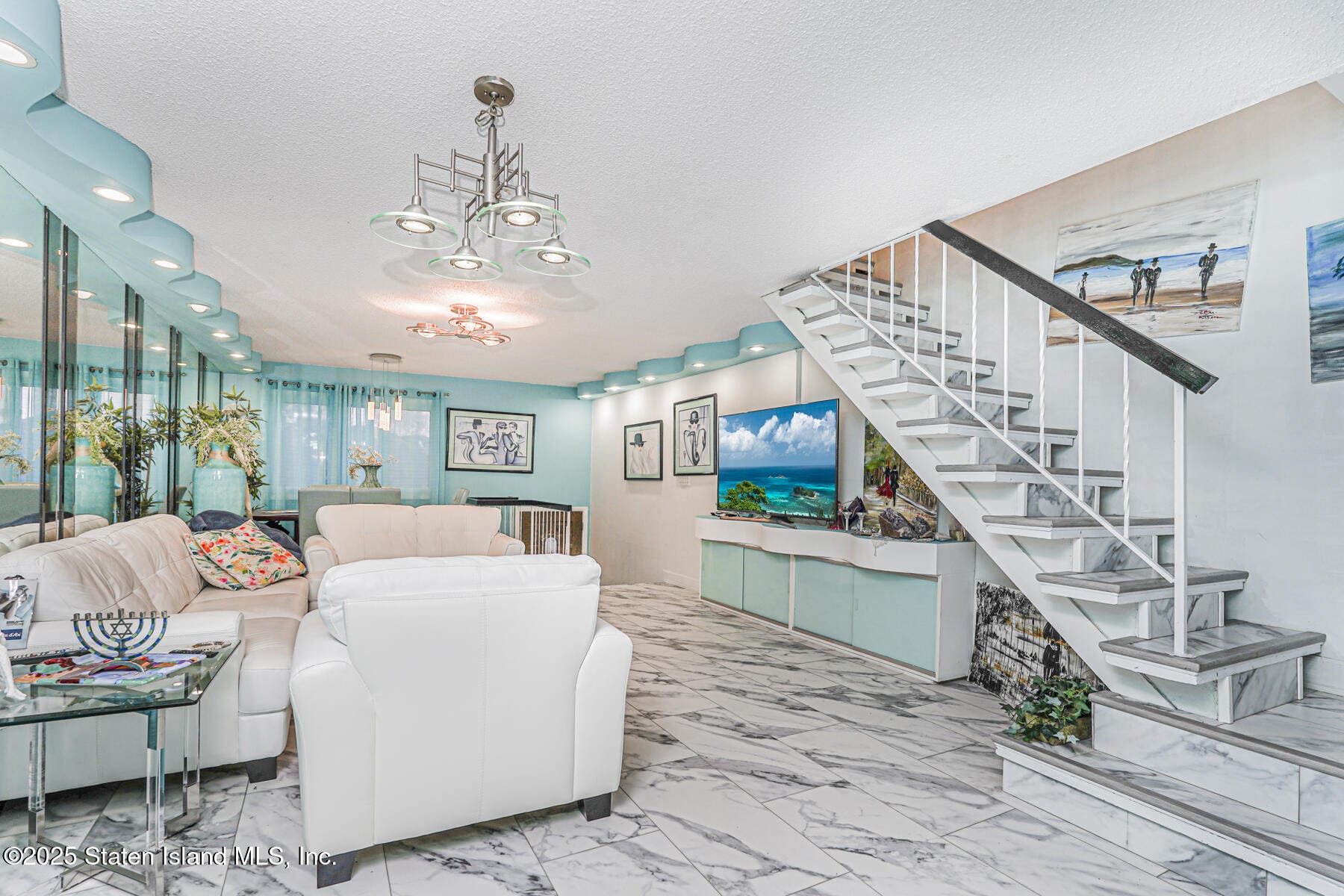 429 Travis Avenue, Staten Island, NY, 10314 image 13