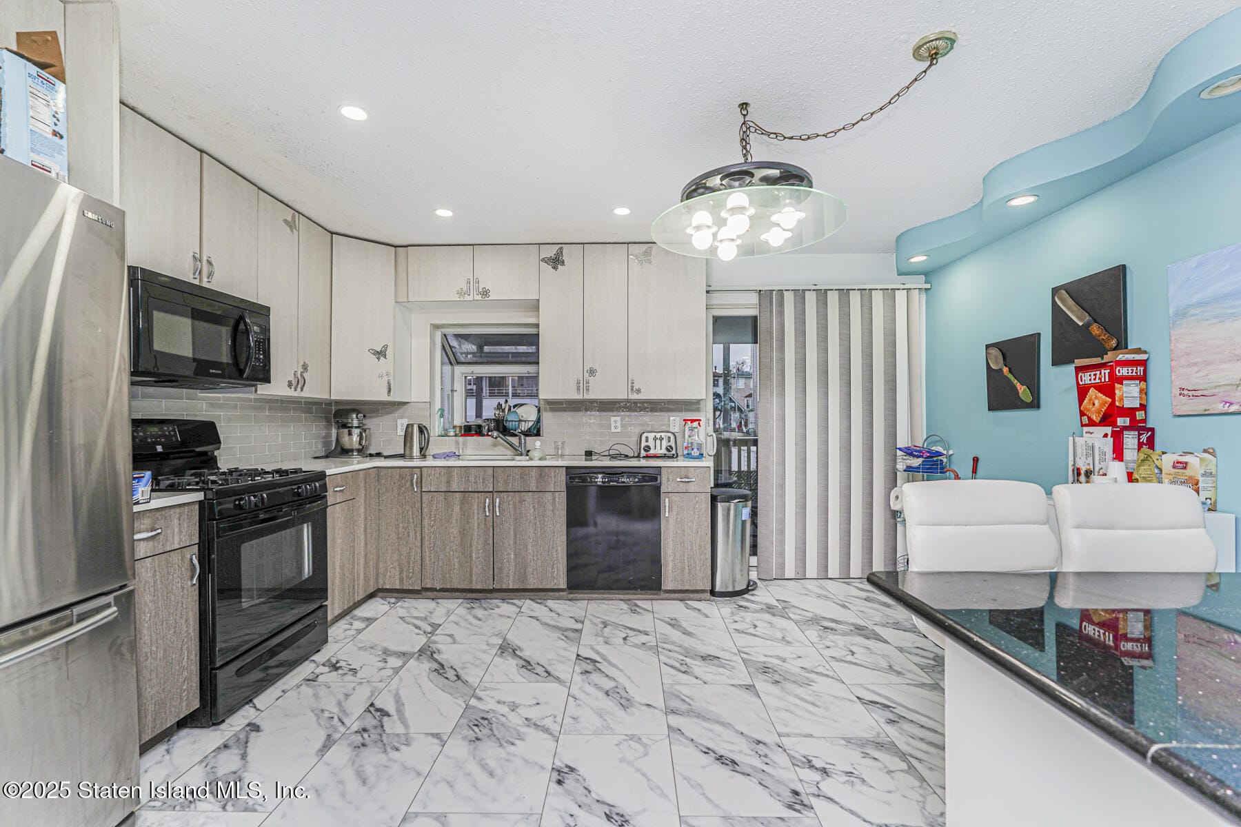 429 Travis Avenue, Staten Island, NY, 10314 image 14